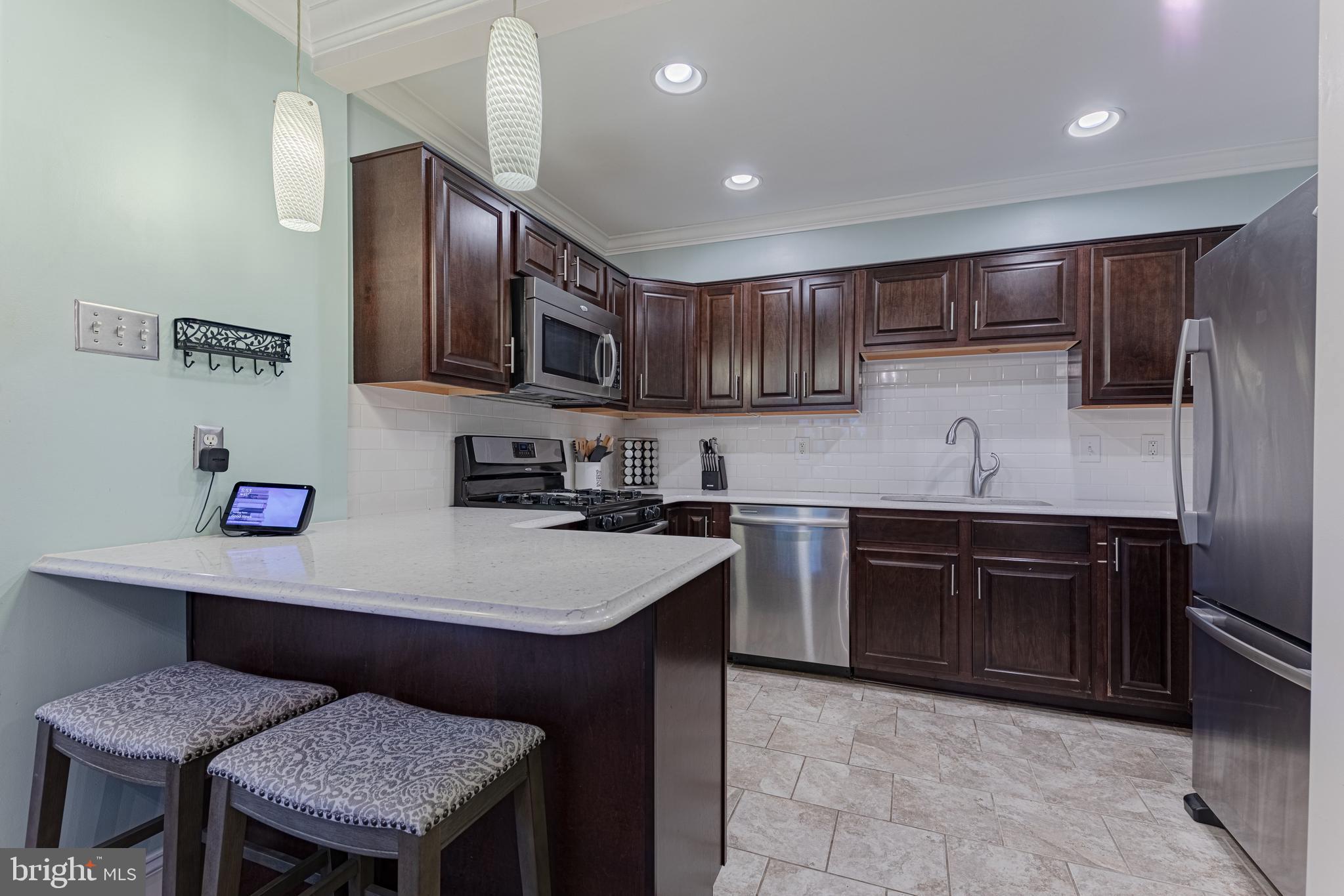 FAIRWINDS ON SEVERN - Residential