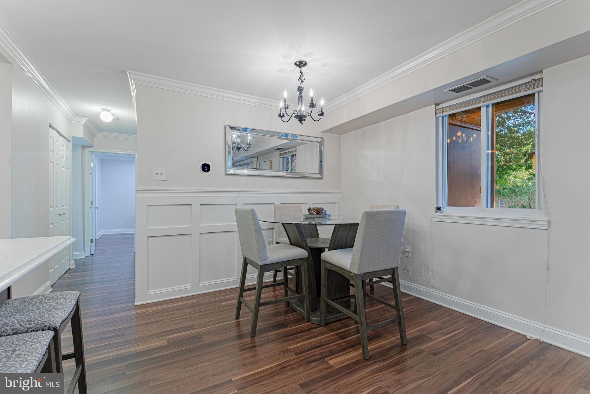 FAIRWINDS ON SEVERN - Residential