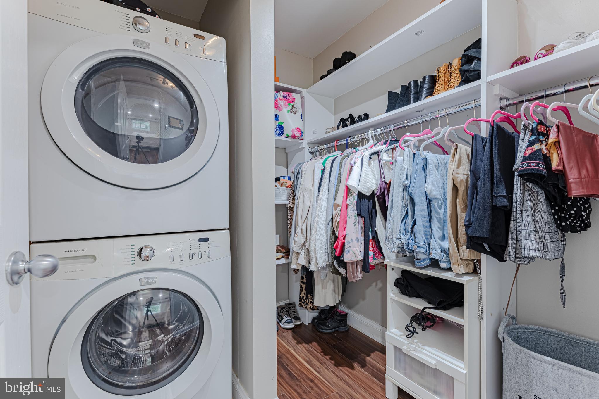 FAIRWINDS ON SEVERN - Residential