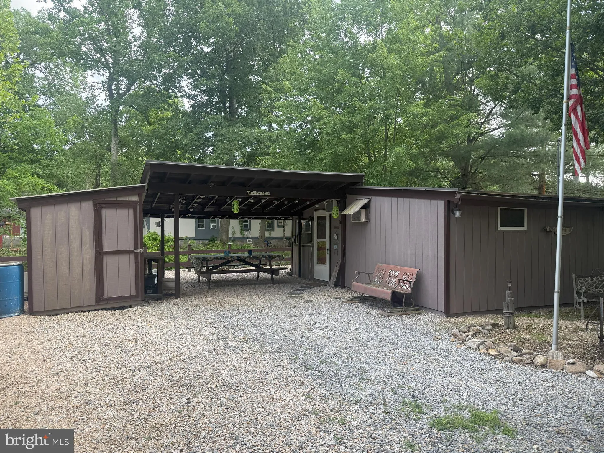 Fayetteville, Pennsylvania 17222, United States, 2 Bedrooms Bedrooms, ,1 BathroomBathrooms,Residential,Active,149134