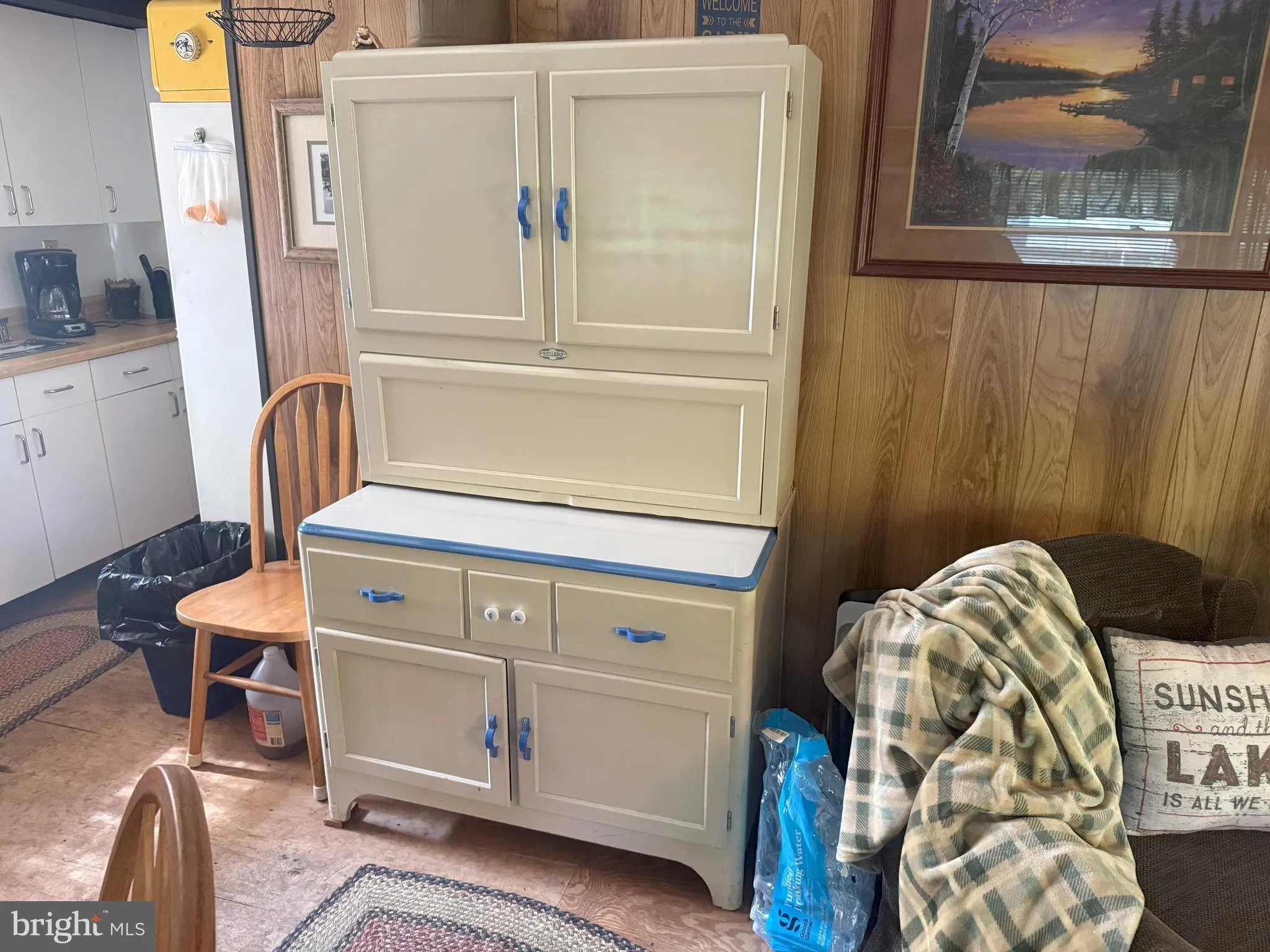 Fayetteville, Pennsylvania 17222, United States, 2 Bedrooms Bedrooms, ,1 BathroomBathrooms,Residential,Active,149134