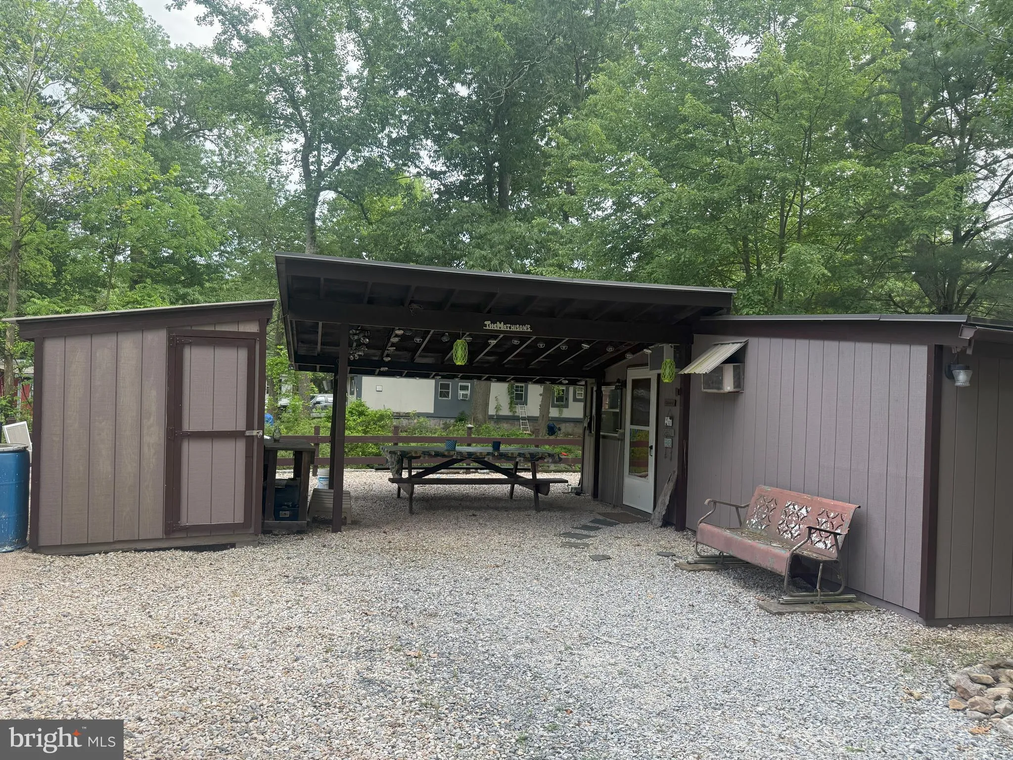 Fayetteville, Pennsylvania 17222, United States, 2 Bedrooms Bedrooms, ,1 BathroomBathrooms,Residential,Active,149134