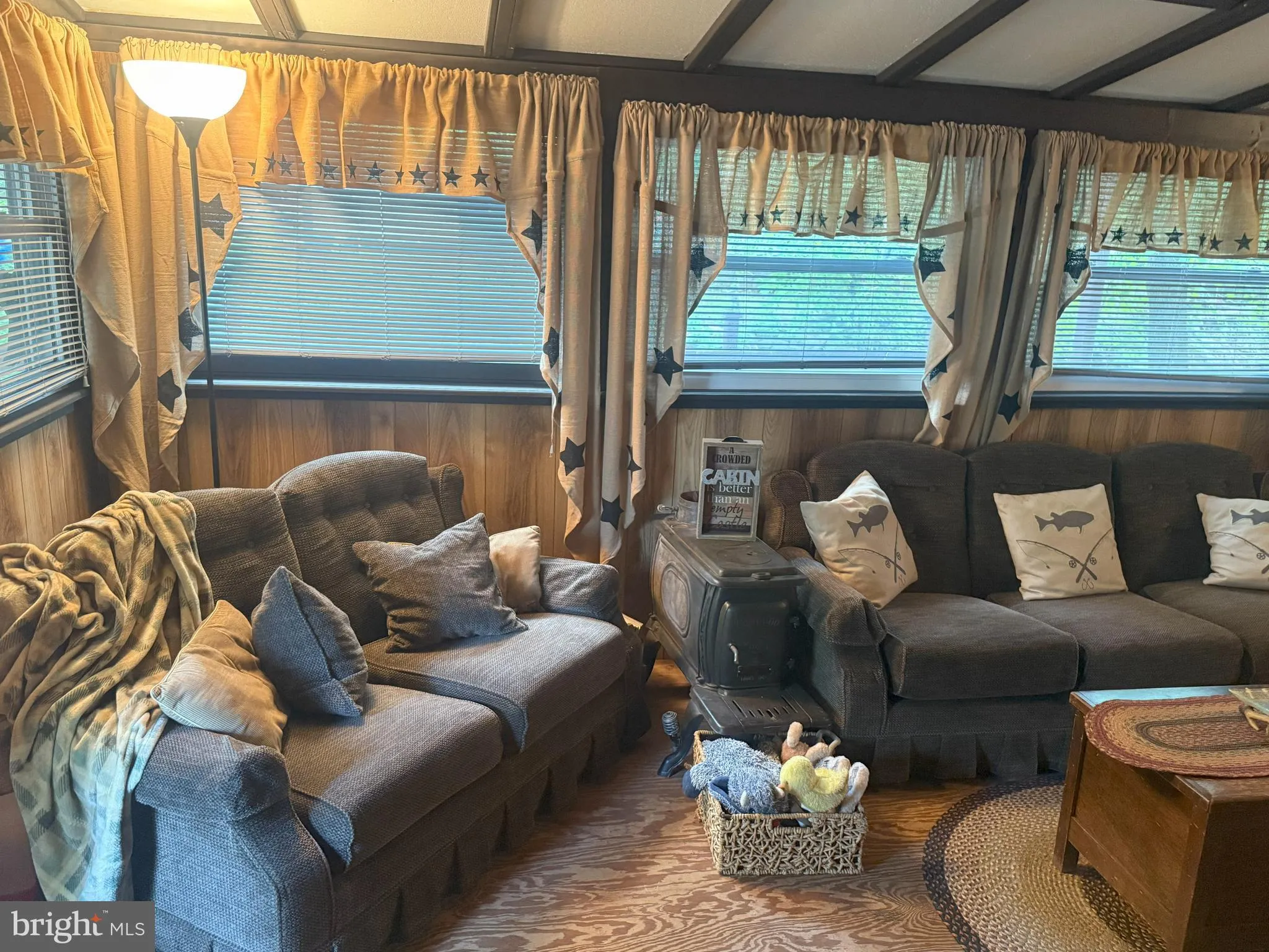 Fayetteville, Pennsylvania 17222, United States, 2 Bedrooms Bedrooms, ,1 BathroomBathrooms,Residential,Active,149134