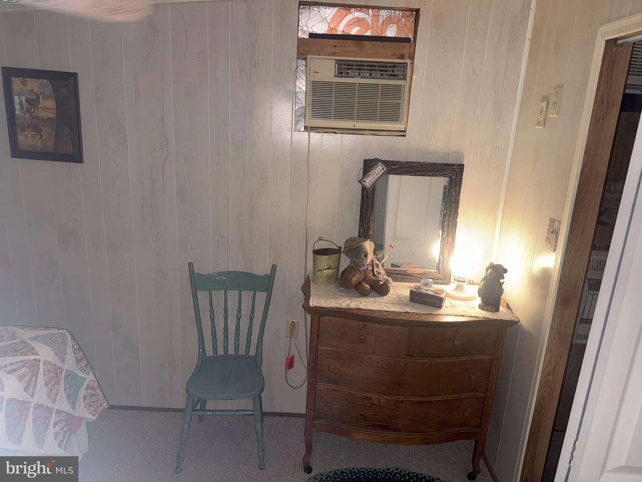 Fayetteville, Pennsylvania 17222, United States, 2 Bedrooms Bedrooms, ,1 BathroomBathrooms,Residential,Active,149134