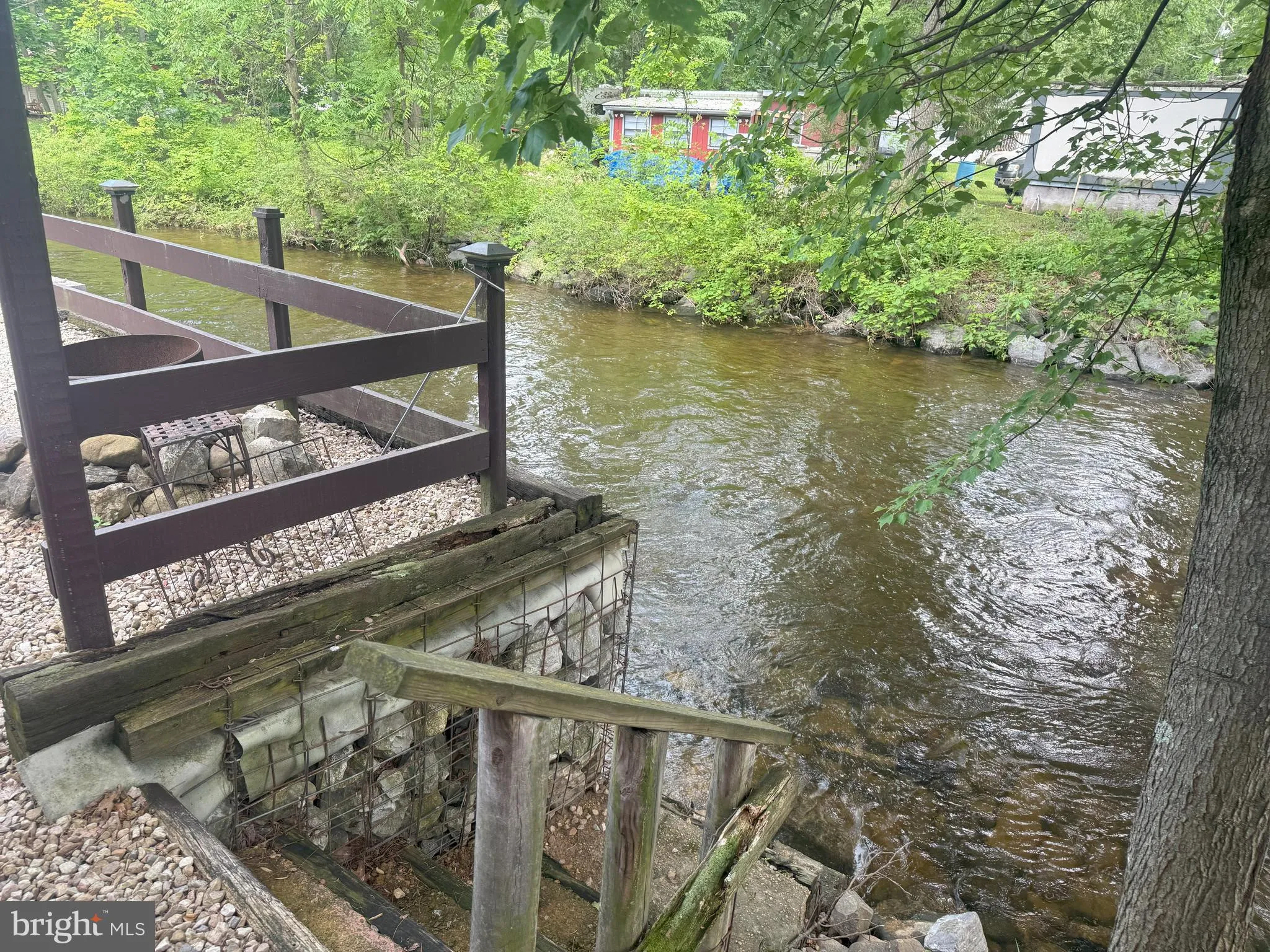 Fayetteville, Pennsylvania 17222, United States, 2 Bedrooms Bedrooms, ,1 BathroomBathrooms,Residential,Active,149134