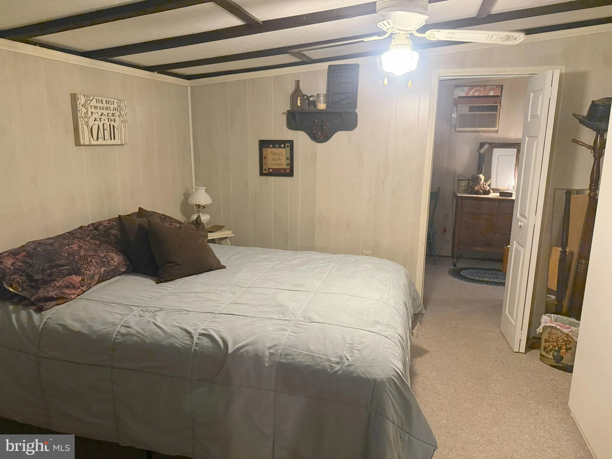 Fayetteville, Pennsylvania 17222, United States, 2 Bedrooms Bedrooms, ,1 BathroomBathrooms,Residential,Active,149134