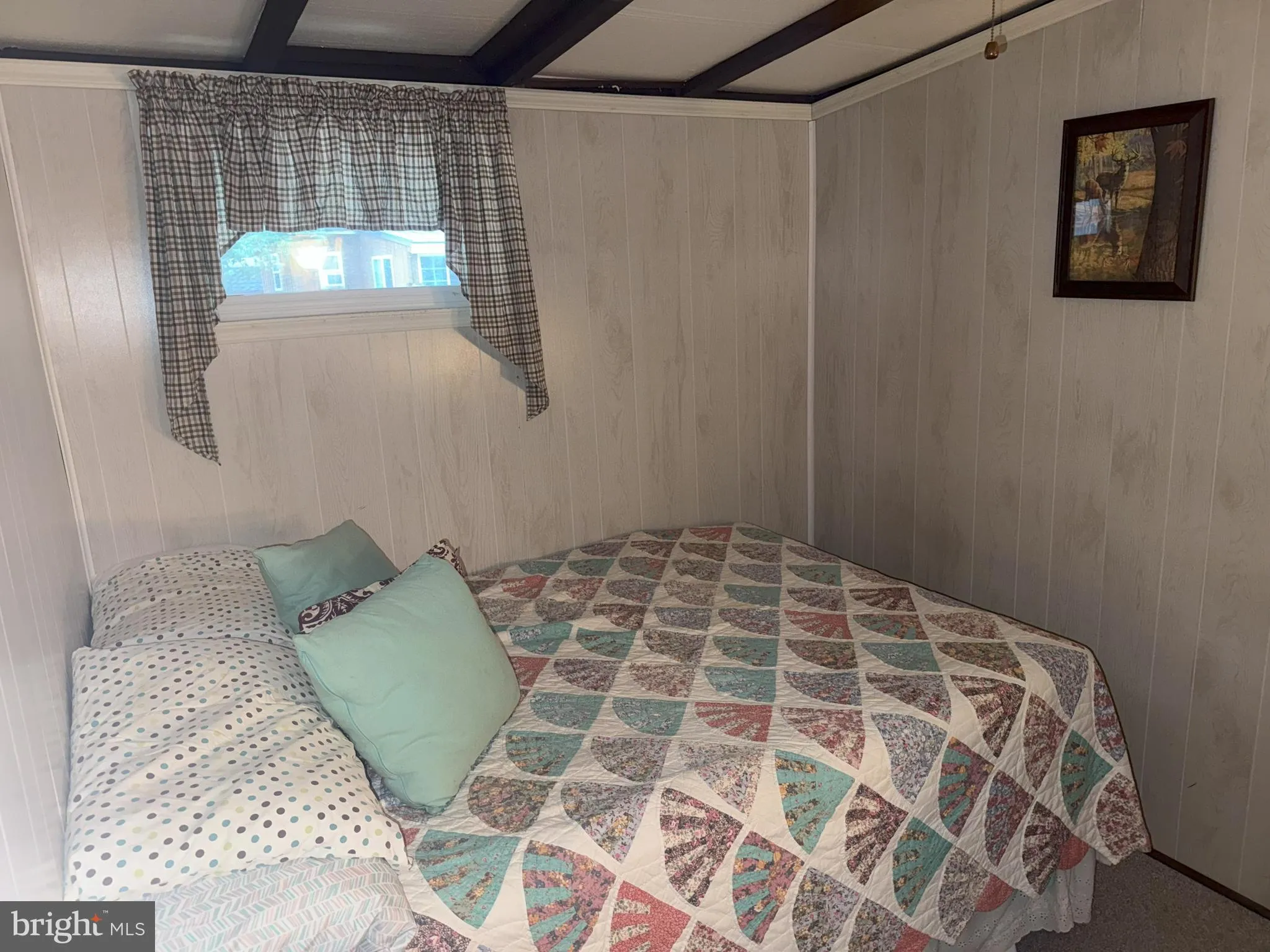 Fayetteville, Pennsylvania 17222, United States, 2 Bedrooms Bedrooms, ,1 BathroomBathrooms,Residential,Active,149134