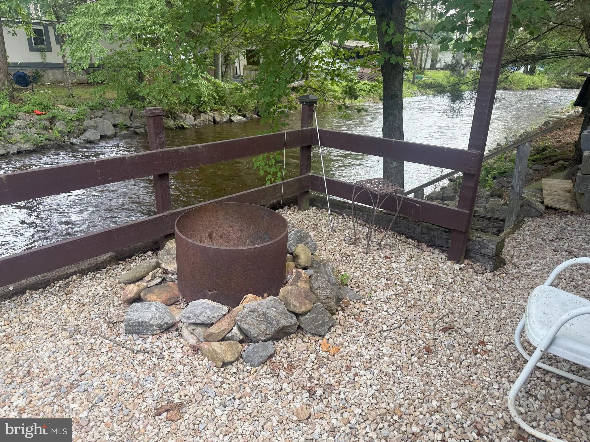 Fayetteville, Pennsylvania 17222, United States, 2 Bedrooms Bedrooms, ,1 BathroomBathrooms,Residential,Active,149134