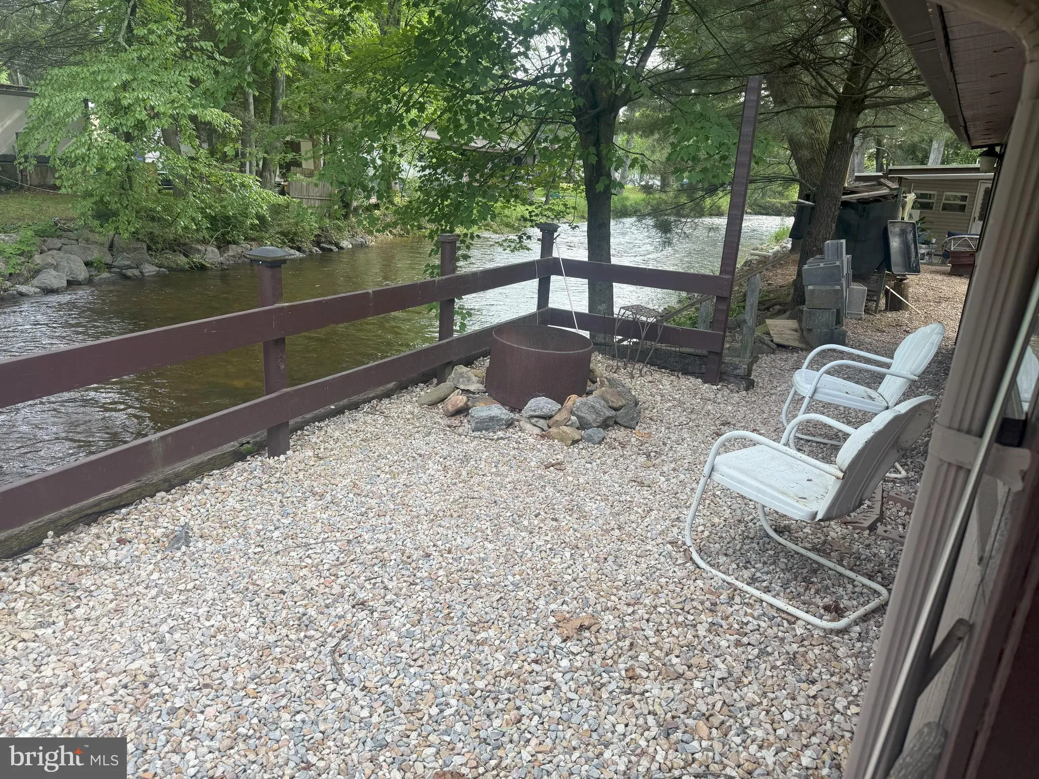 Fayetteville, Pennsylvania 17222, United States, 2 Bedrooms Bedrooms, ,1 BathroomBathrooms,Residential,Active,149134