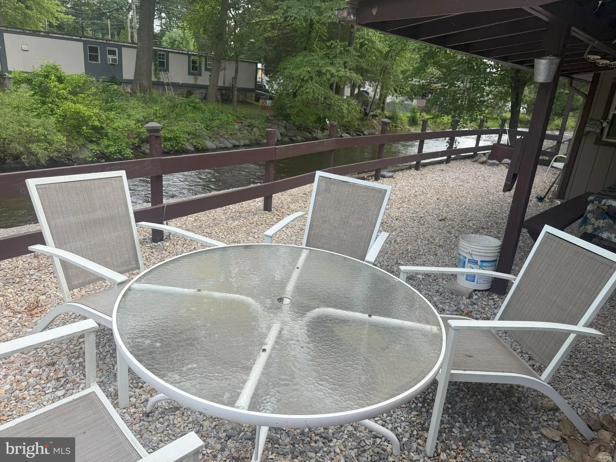 Fayetteville, Pennsylvania 17222, United States, 2 Bedrooms Bedrooms, ,1 BathroomBathrooms,Residential,Active,149134