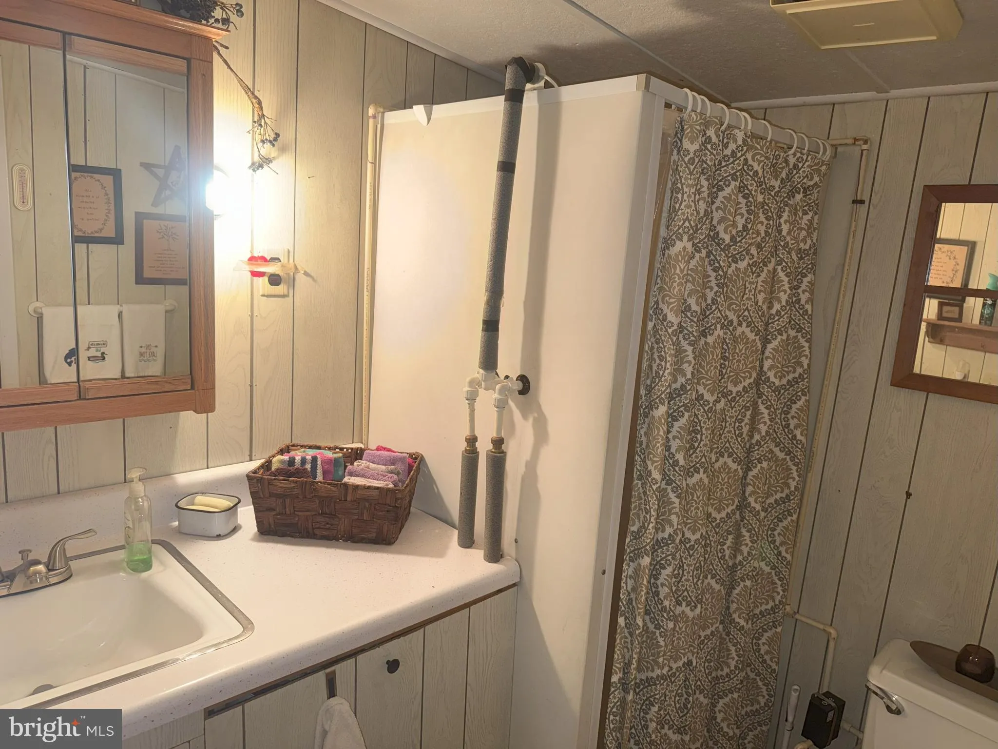 Fayetteville, Pennsylvania 17222, United States, 2 Bedrooms Bedrooms, ,1 BathroomBathrooms,Residential,Active,149134