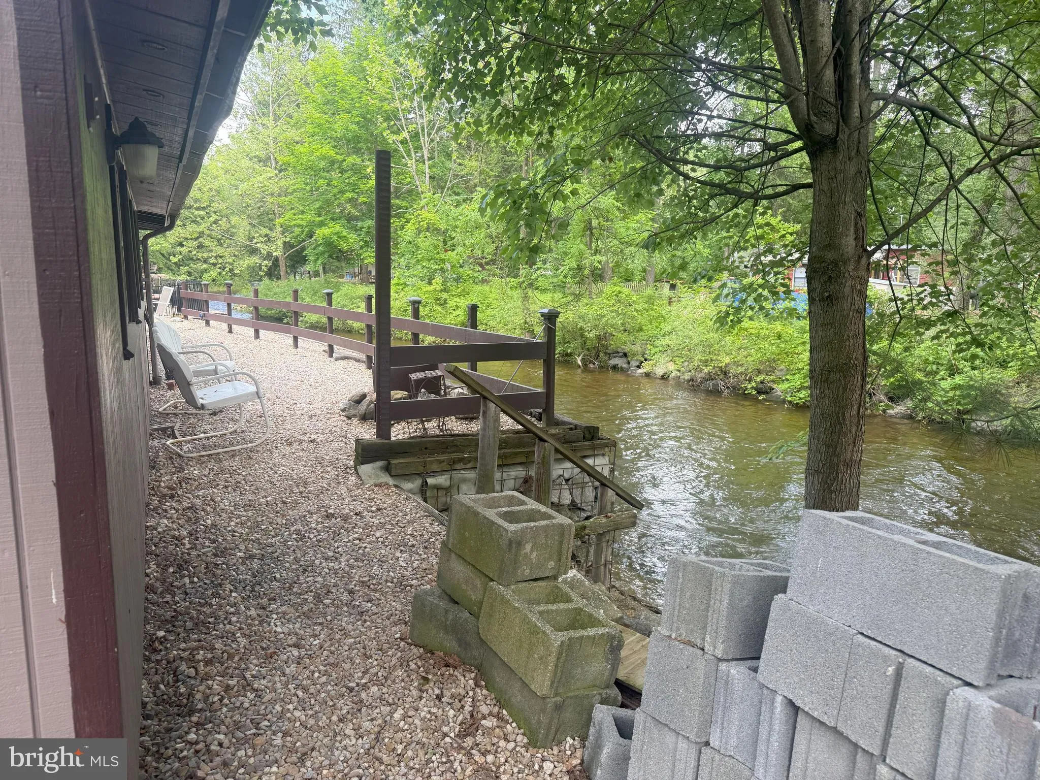 Fayetteville, Pennsylvania 17222, United States, 2 Bedrooms Bedrooms, ,1 BathroomBathrooms,Residential,Active,149134