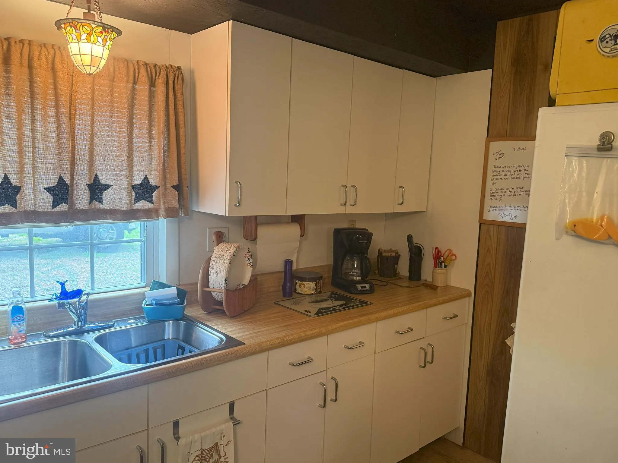 Fayetteville, Pennsylvania 17222, United States, 2 Bedrooms Bedrooms, ,1 BathroomBathrooms,Residential,Active,149134