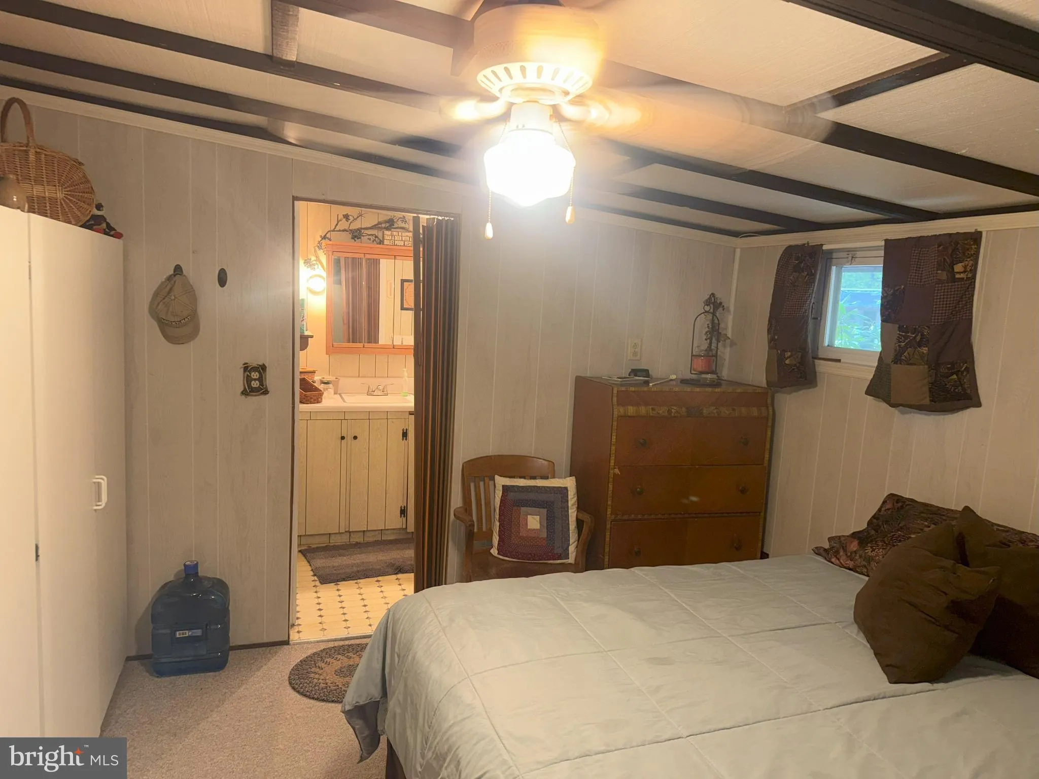 Fayetteville, Pennsylvania 17222, United States, 2 Bedrooms Bedrooms, ,1 BathroomBathrooms,Residential,Active,149134