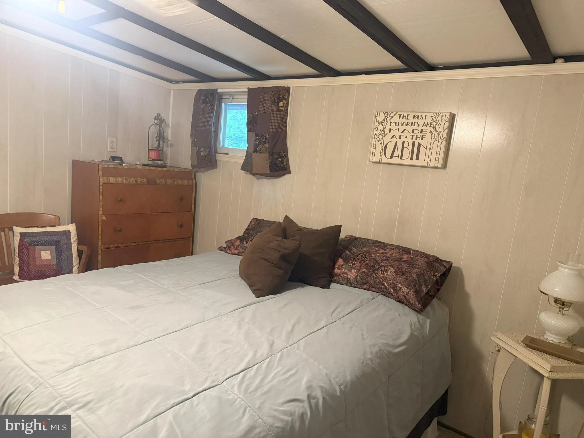 Fayetteville, Pennsylvania 17222, United States, 2 Bedrooms Bedrooms, ,1 BathroomBathrooms,Residential,Active,149134