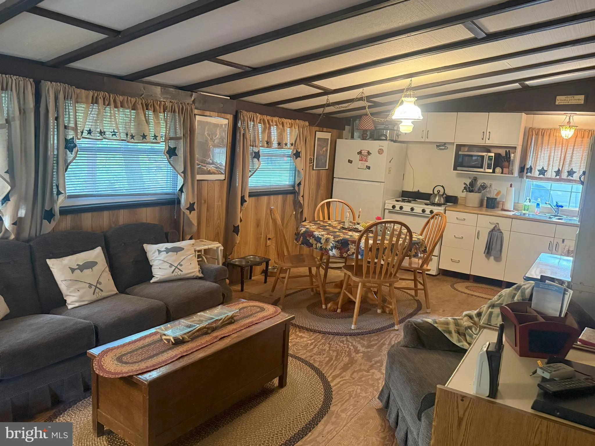 Fayetteville, Pennsylvania 17222, United States, 2 Bedrooms Bedrooms, ,1 BathroomBathrooms,Residential,Active,149134