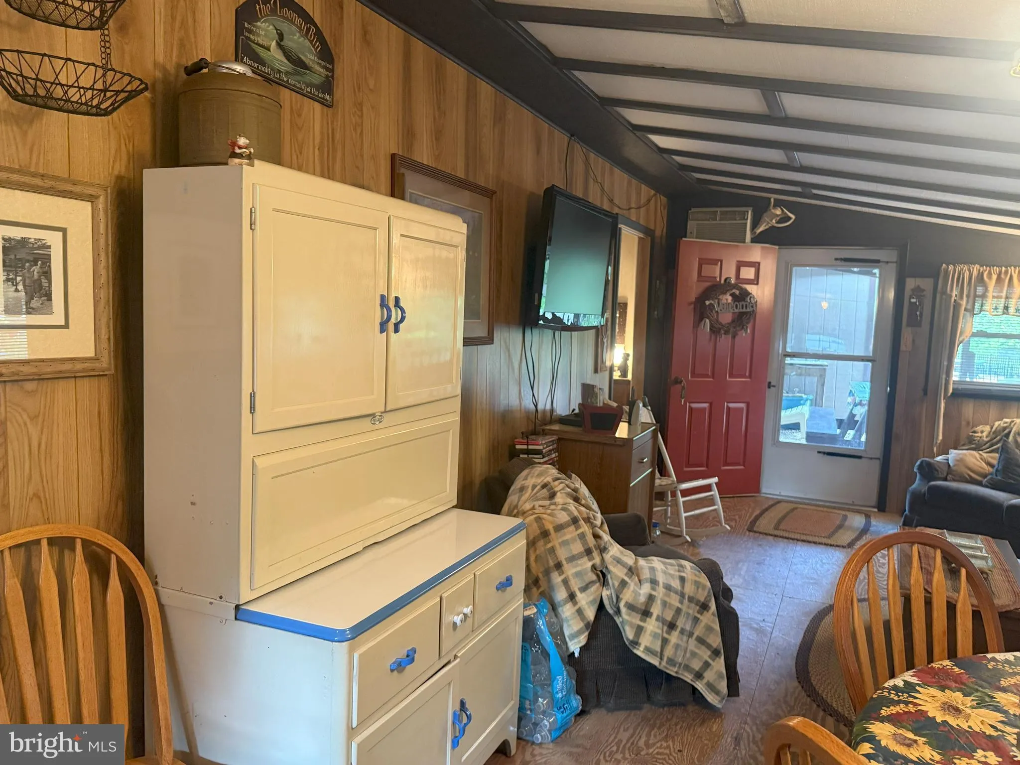 Fayetteville, Pennsylvania 17222, United States, 2 Bedrooms Bedrooms, ,1 BathroomBathrooms,Residential,Active,149134