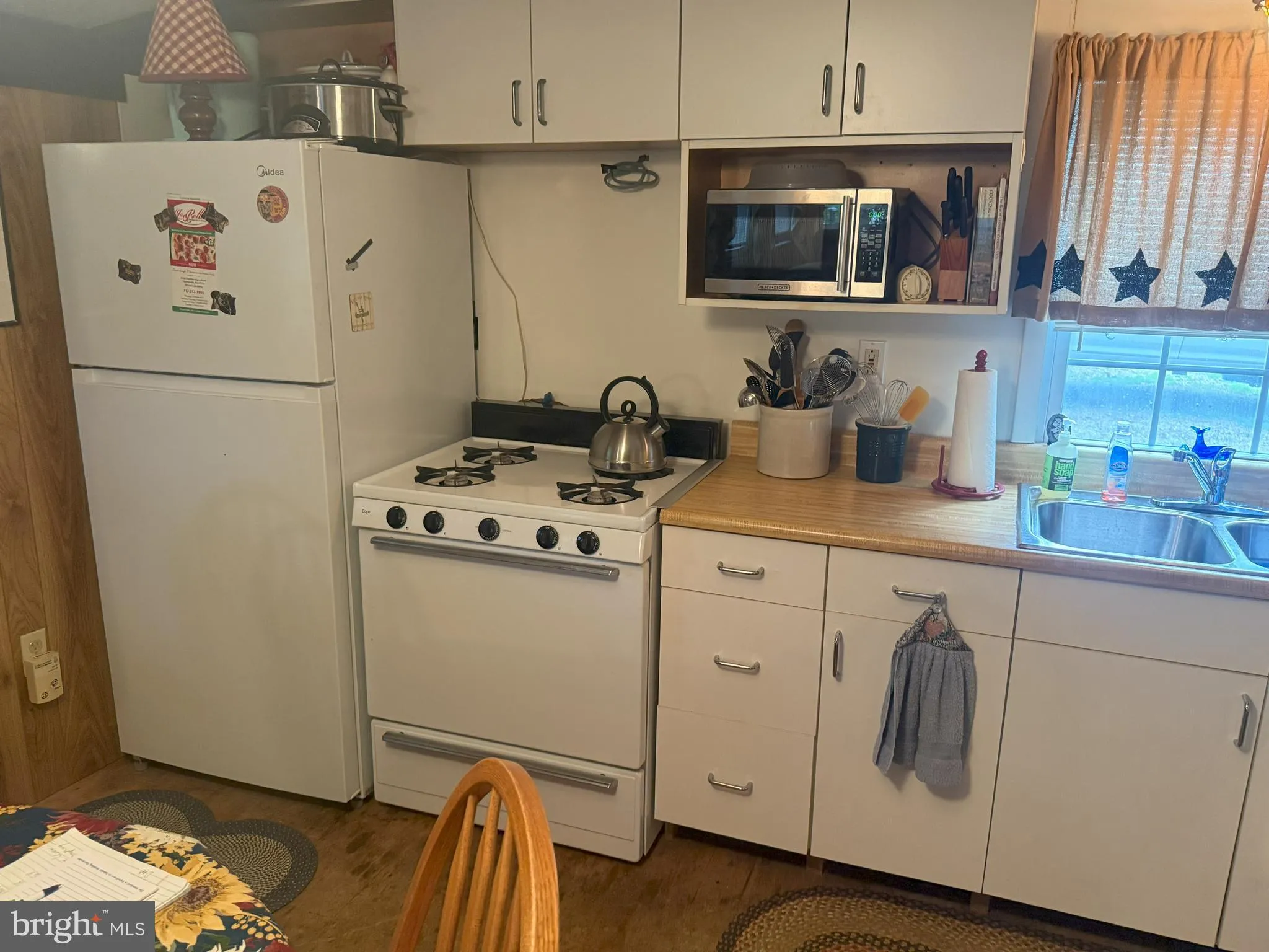 Fayetteville, Pennsylvania 17222, United States, 2 Bedrooms Bedrooms, ,1 BathroomBathrooms,Residential,Active,149134