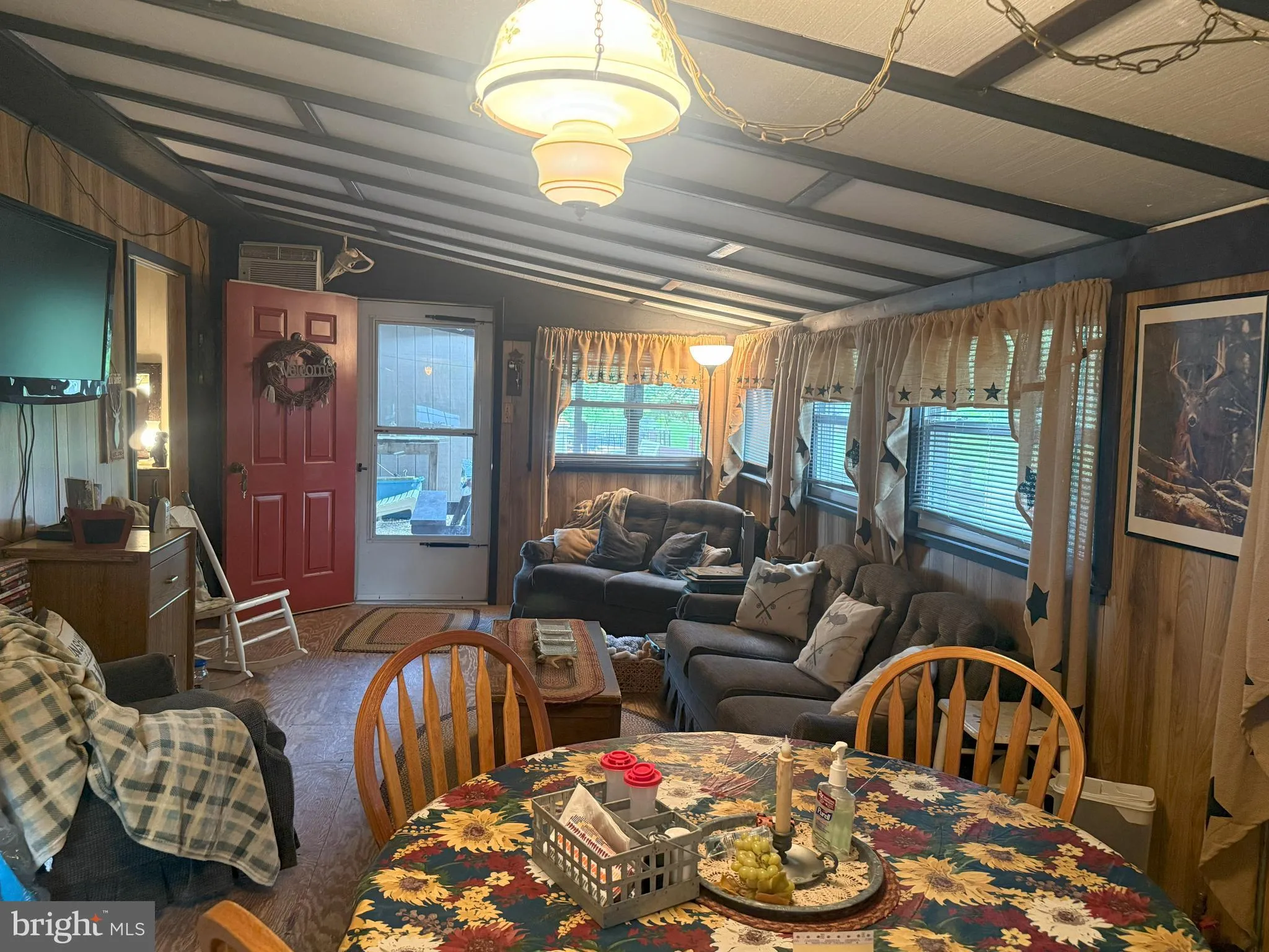 Fayetteville, Pennsylvania 17222, United States, 2 Bedrooms Bedrooms, ,1 BathroomBathrooms,Residential,Active,149134