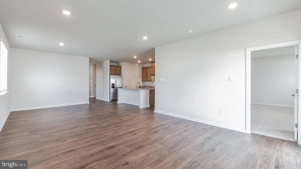 AMBLEBROOK - Residential