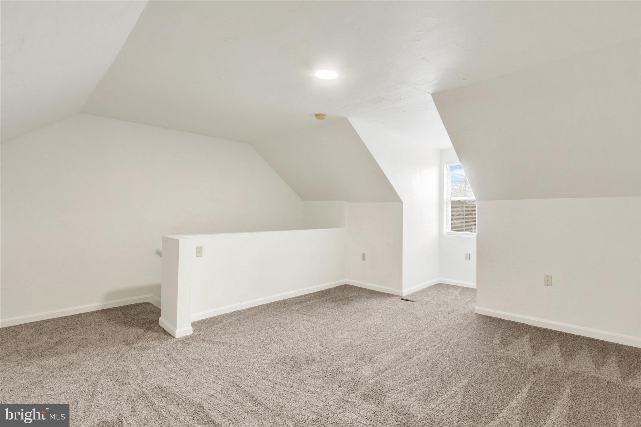 PLUM CREEK VILLAGE - Residential