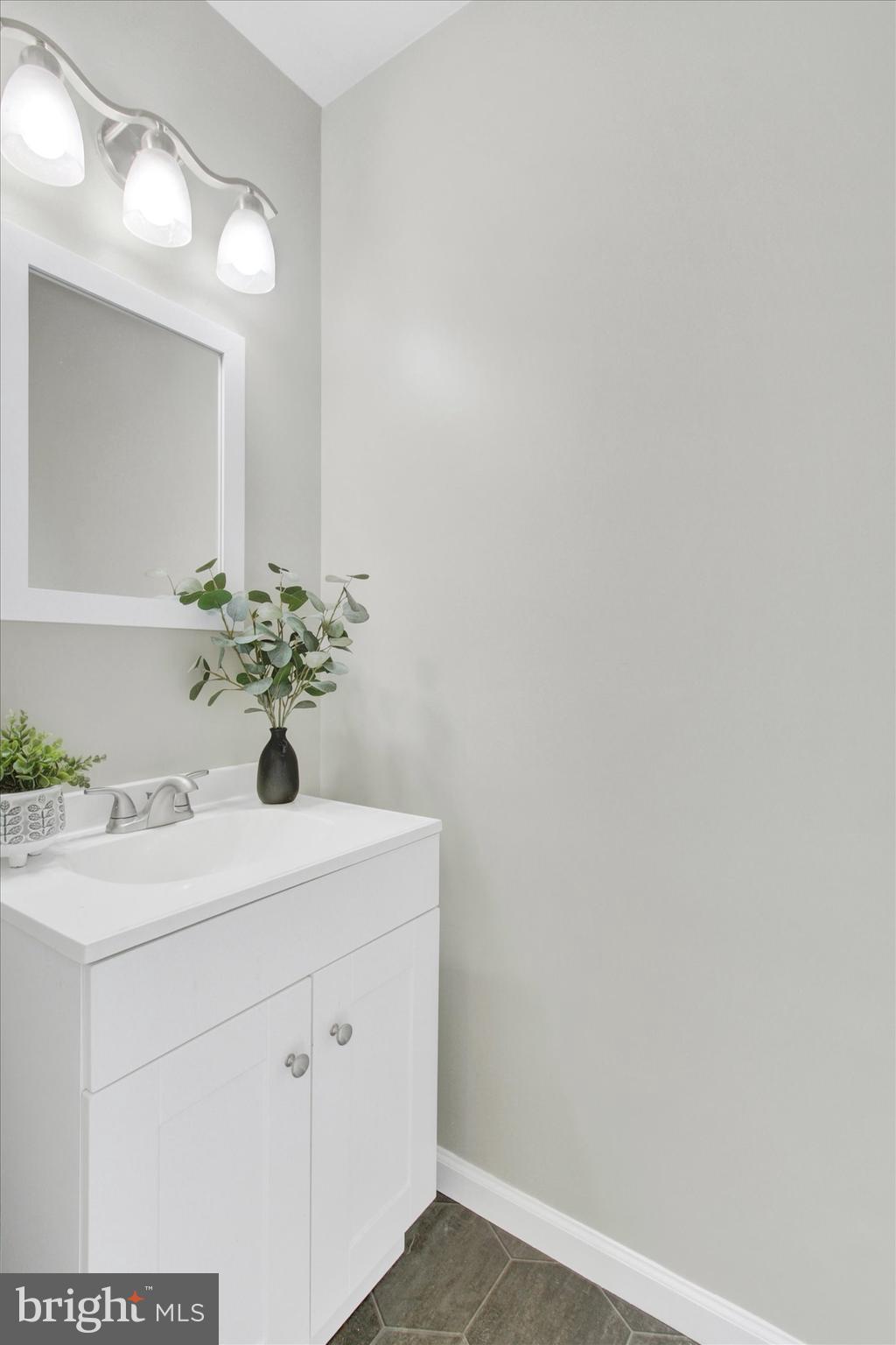 PLUM CREEK VILLAGE - Residential