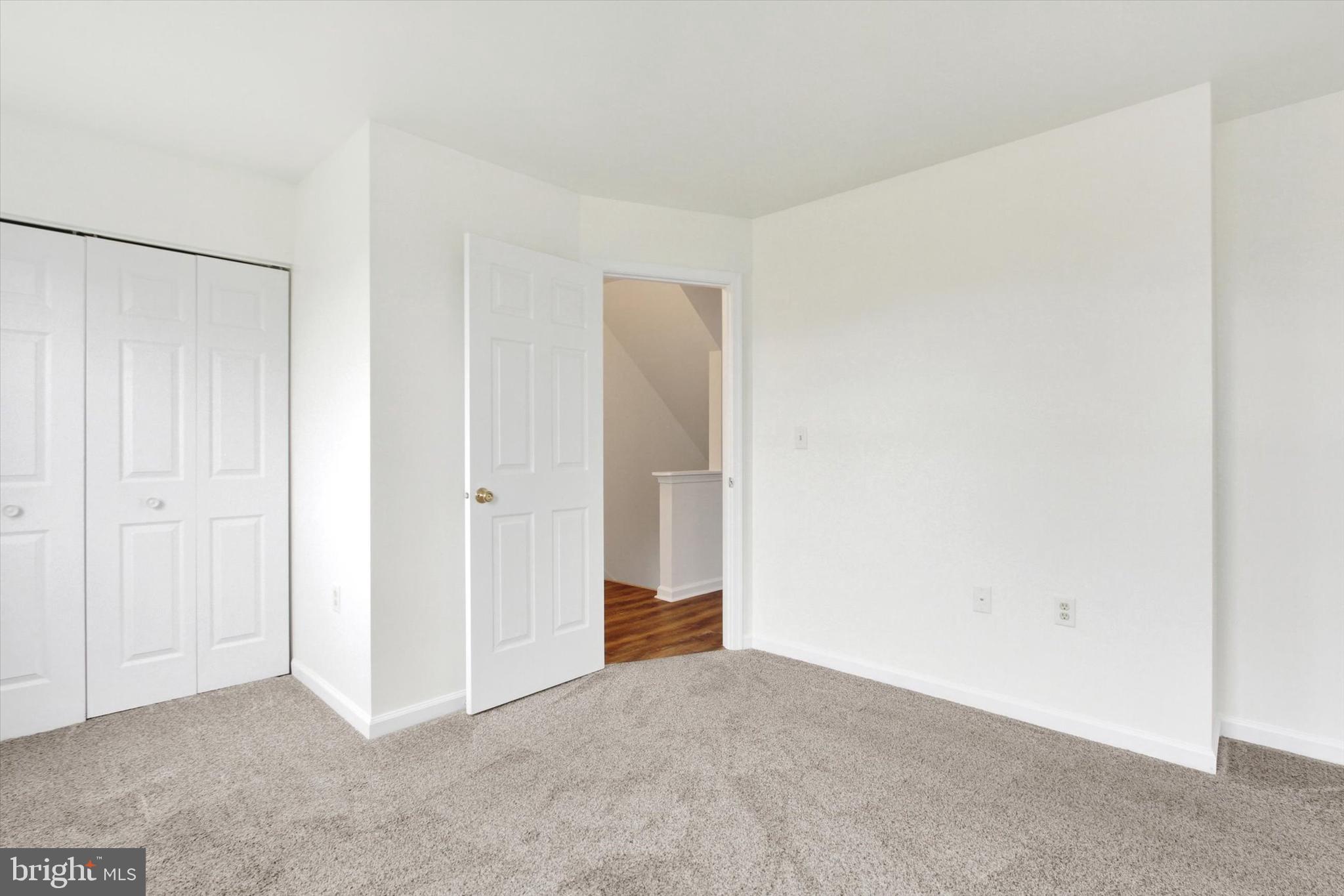 PLUM CREEK VILLAGE - Residential