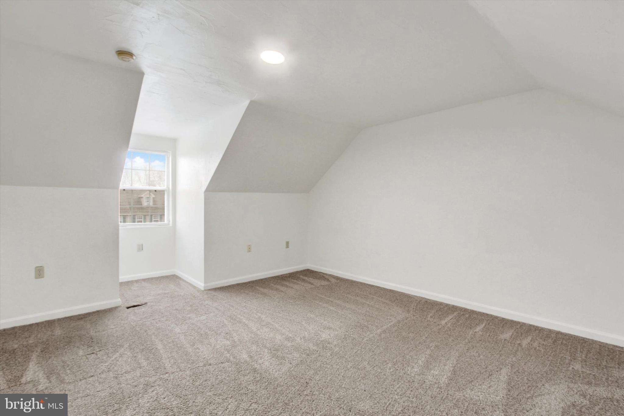 PLUM CREEK VILLAGE - Residential