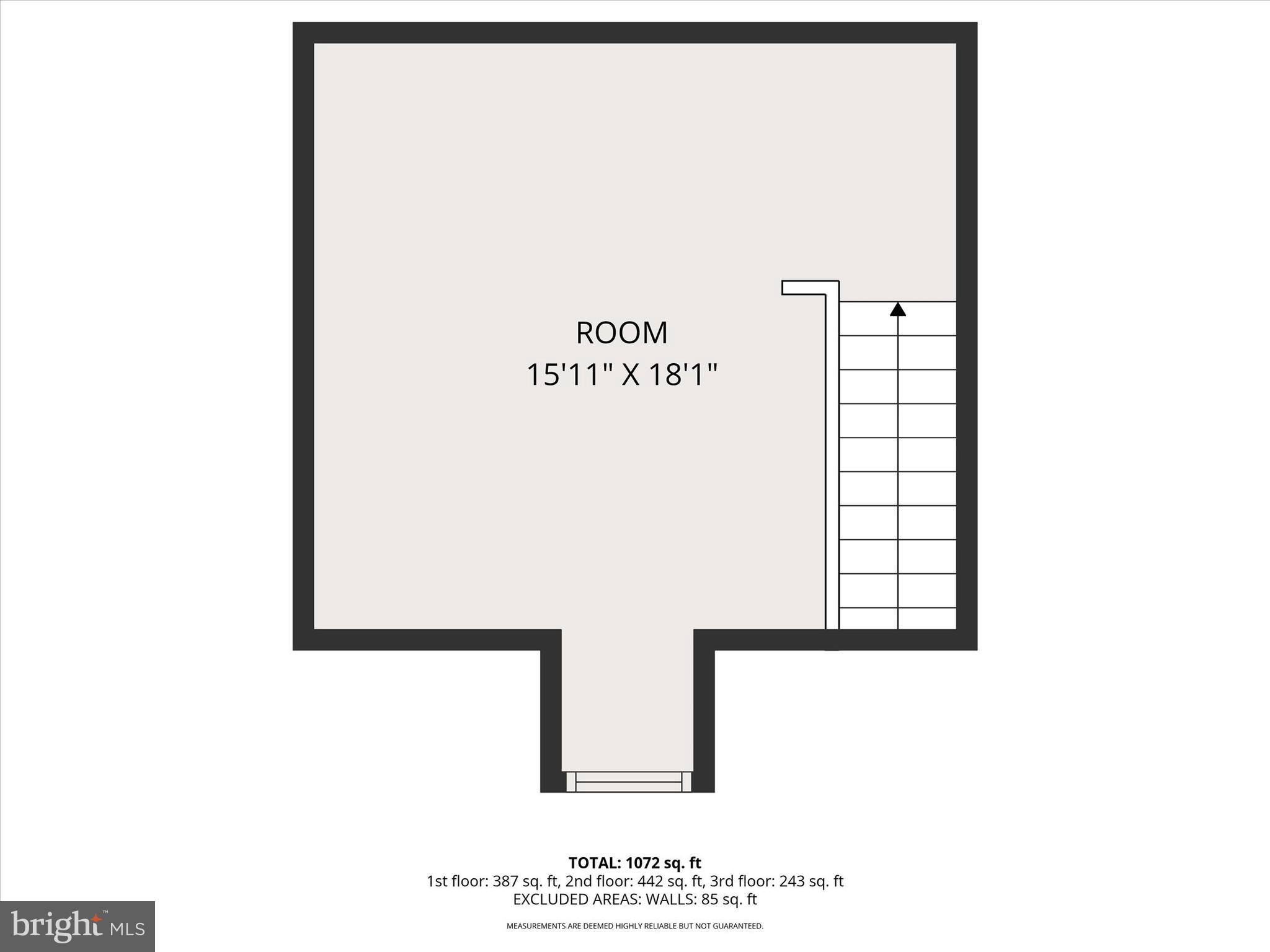 PLUM CREEK VILLAGE - Residential