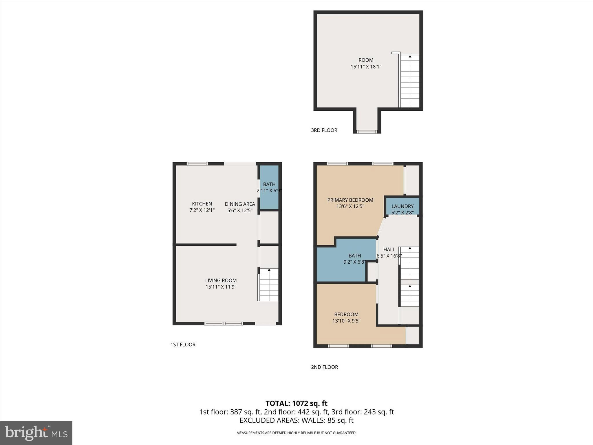 PLUM CREEK VILLAGE - Residential