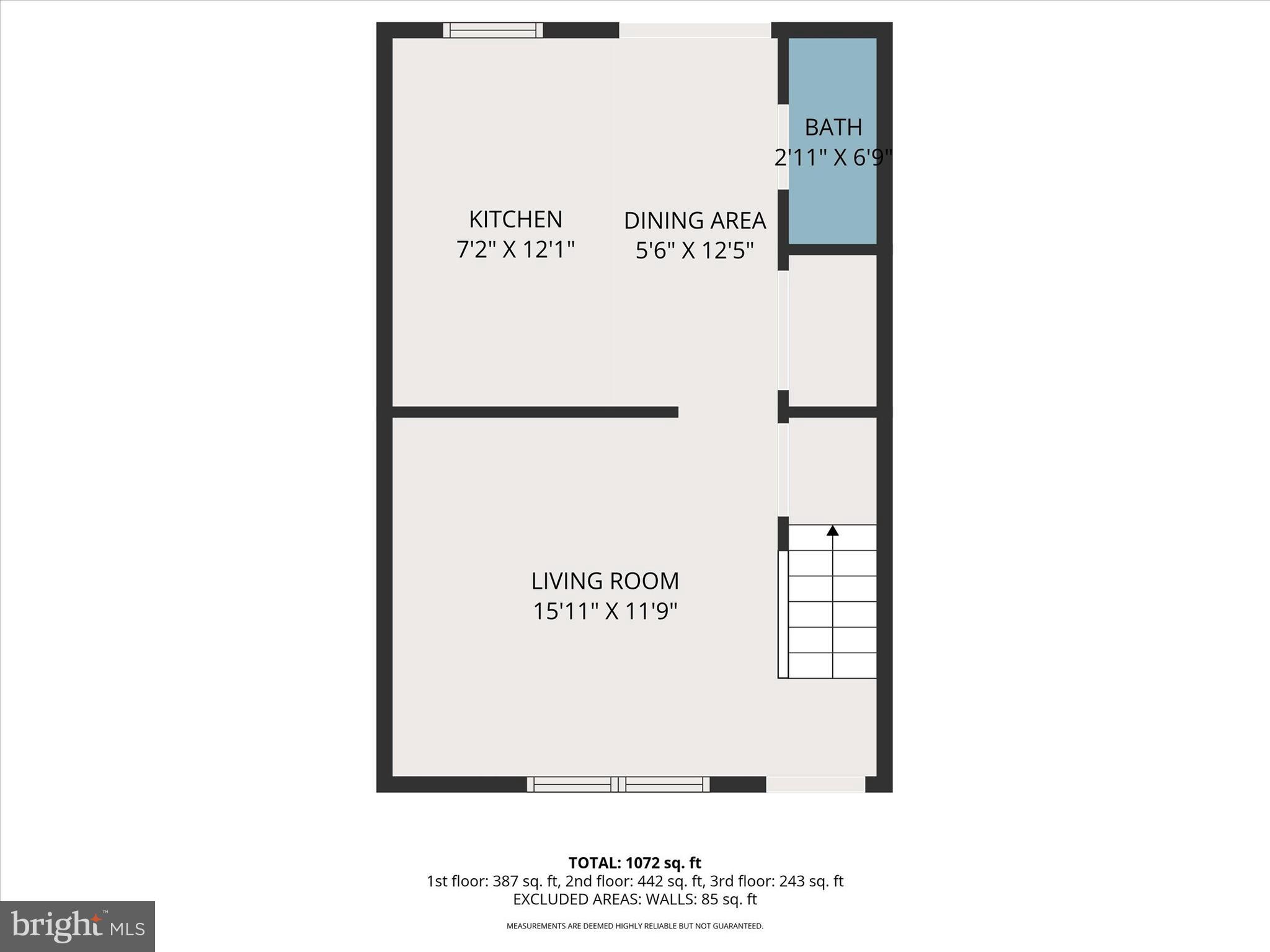 PLUM CREEK VILLAGE - Residential