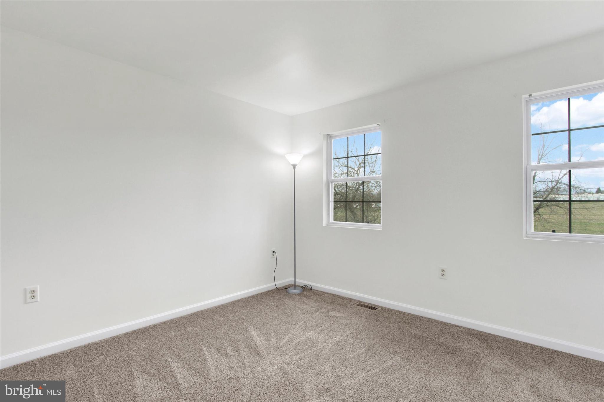 PLUM CREEK VILLAGE - Residential