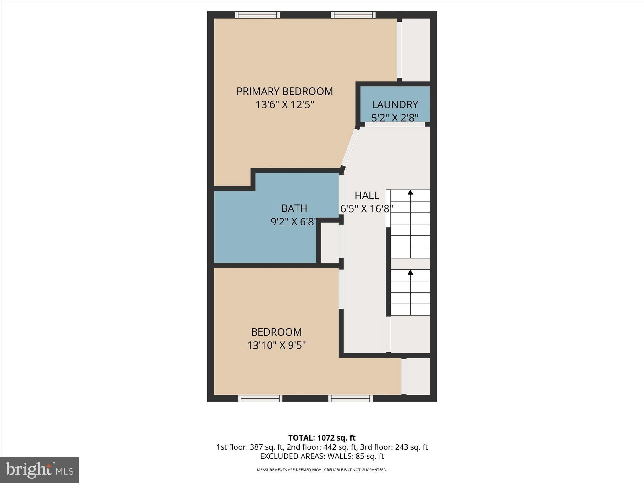 PLUM CREEK VILLAGE - Residential