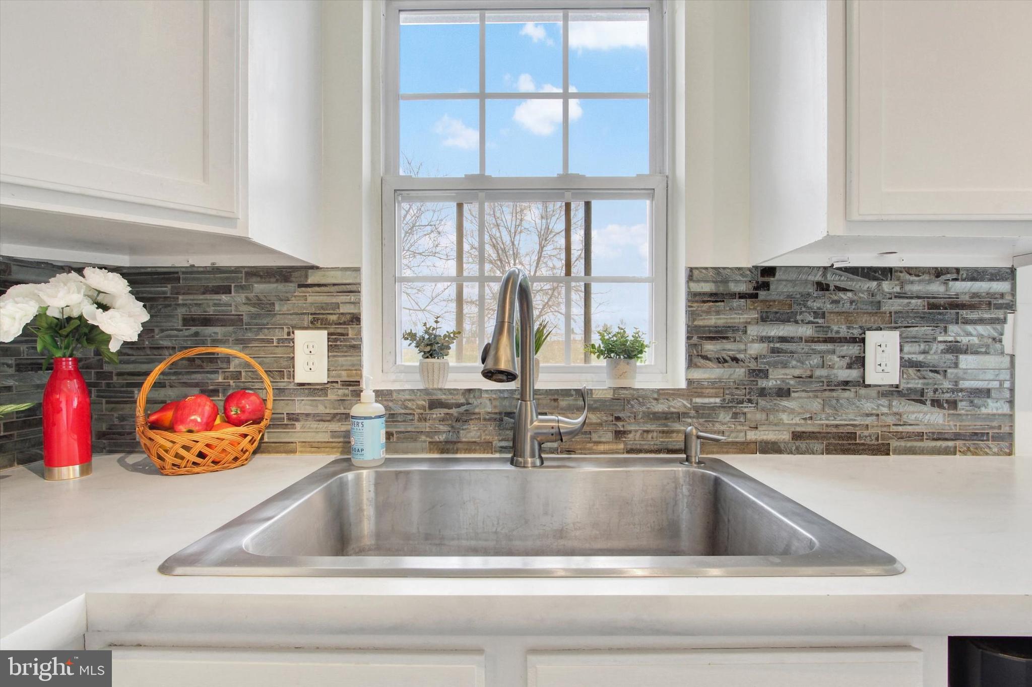 PLUM CREEK VILLAGE - Residential