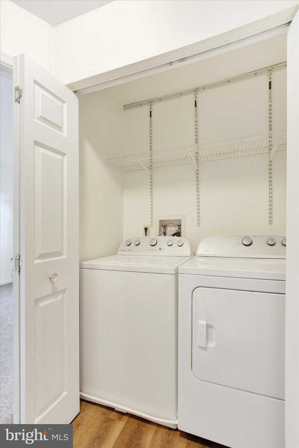 PLUM CREEK VILLAGE - Residential