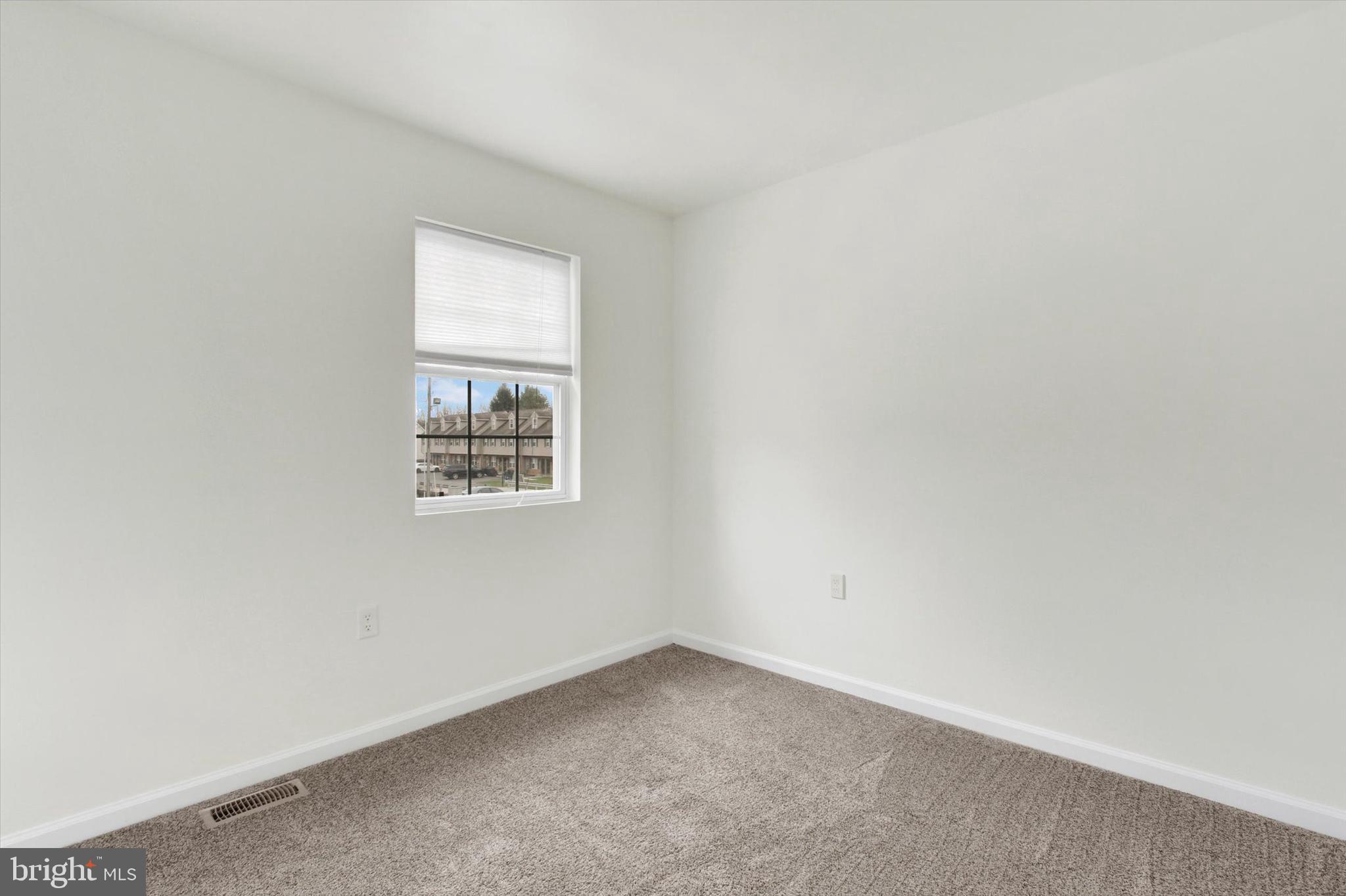 PLUM CREEK VILLAGE - Residential