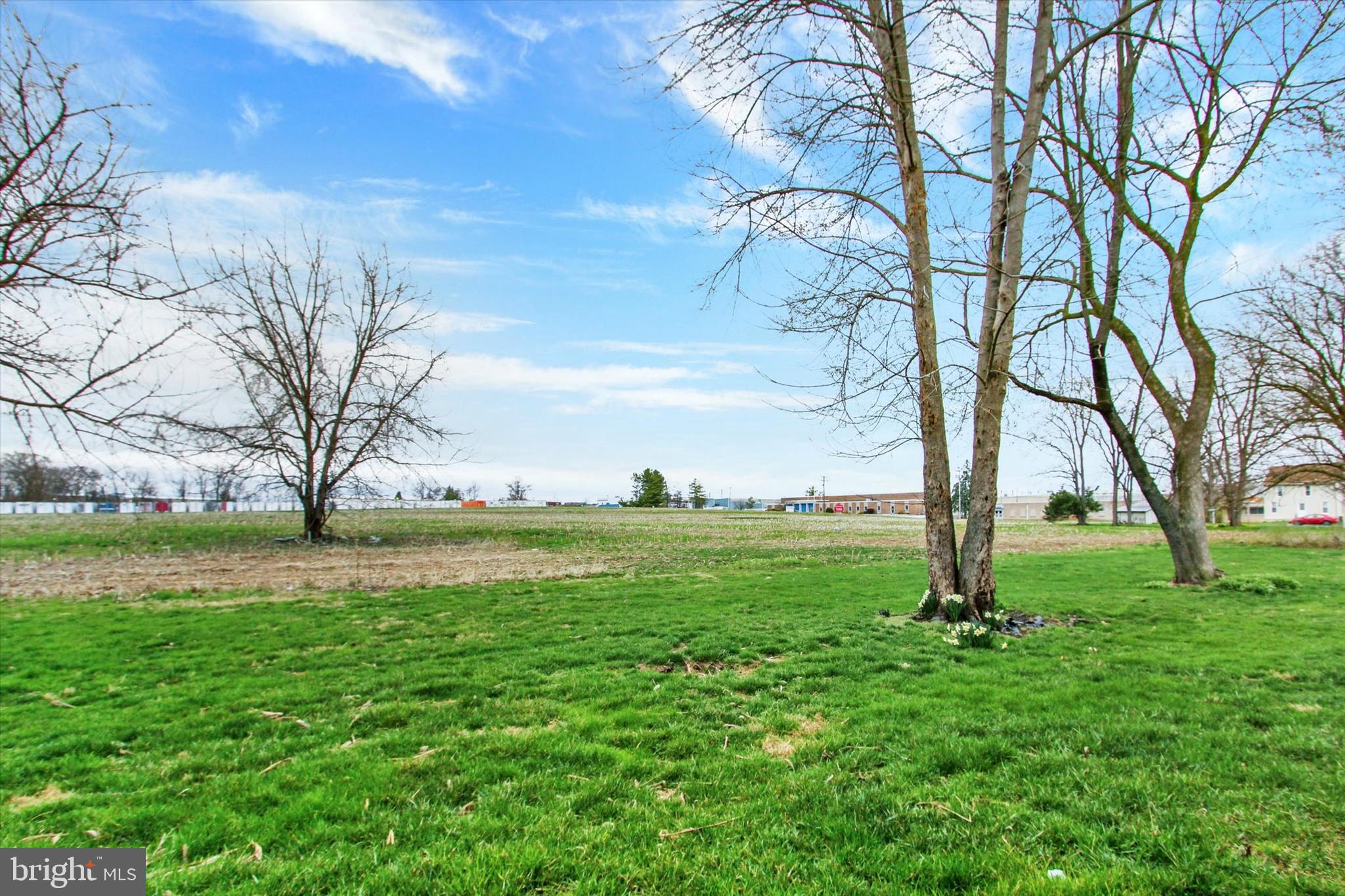 PLUM CREEK VILLAGE - Residential