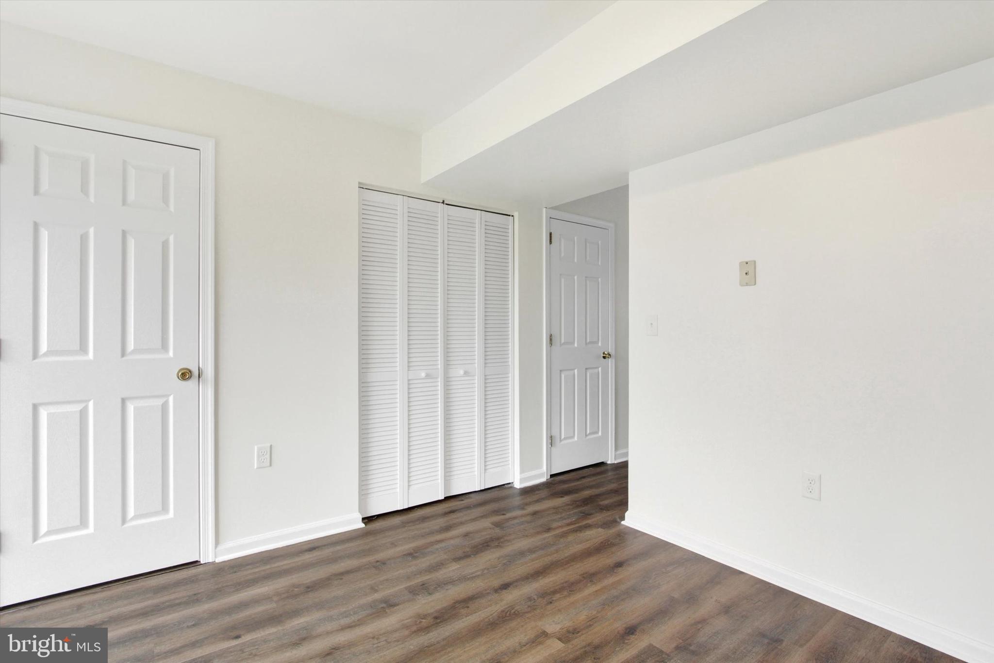 PLUM CREEK VILLAGE - Residential