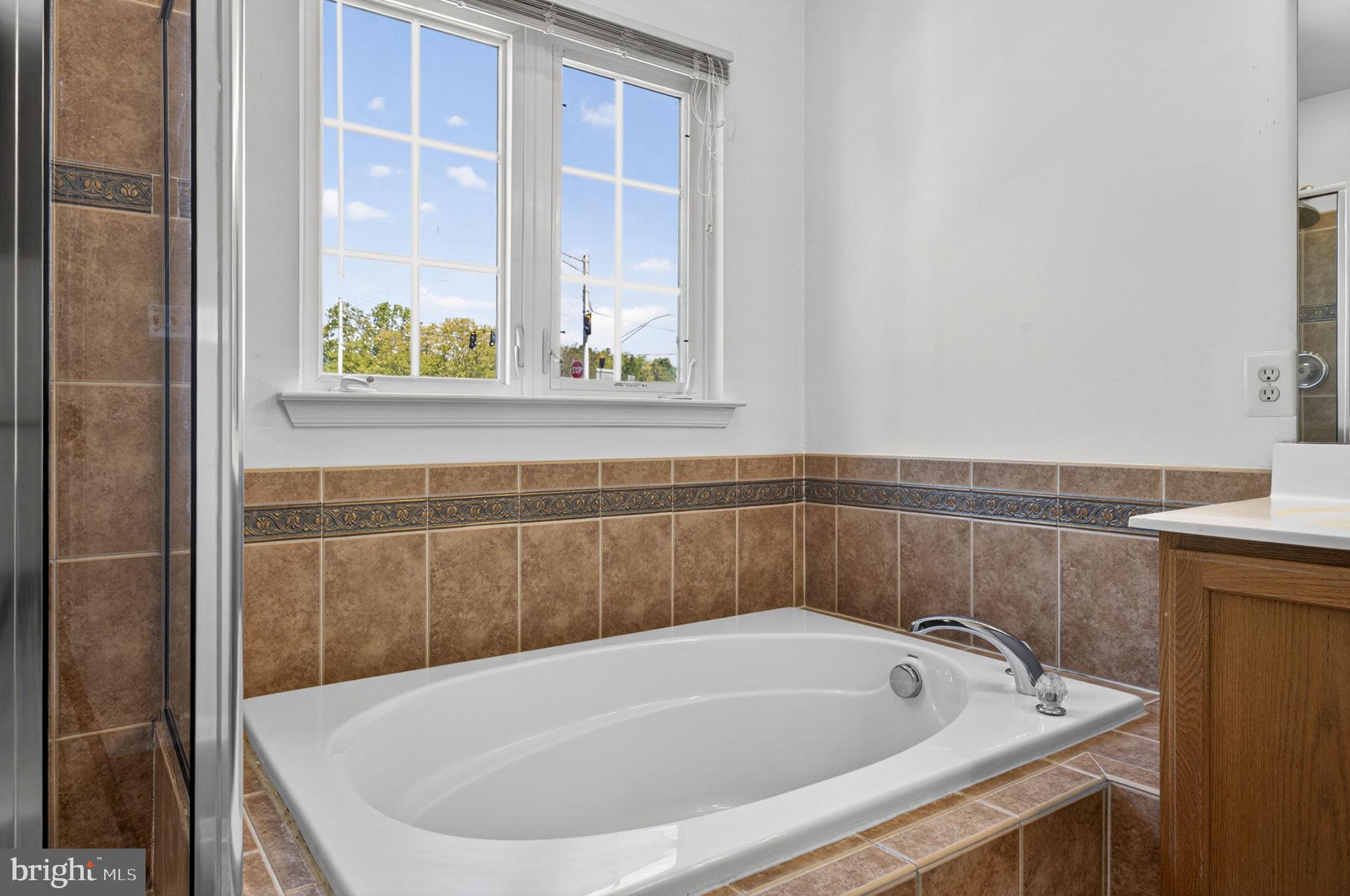SHENANDOAH SPRINGS - Residential