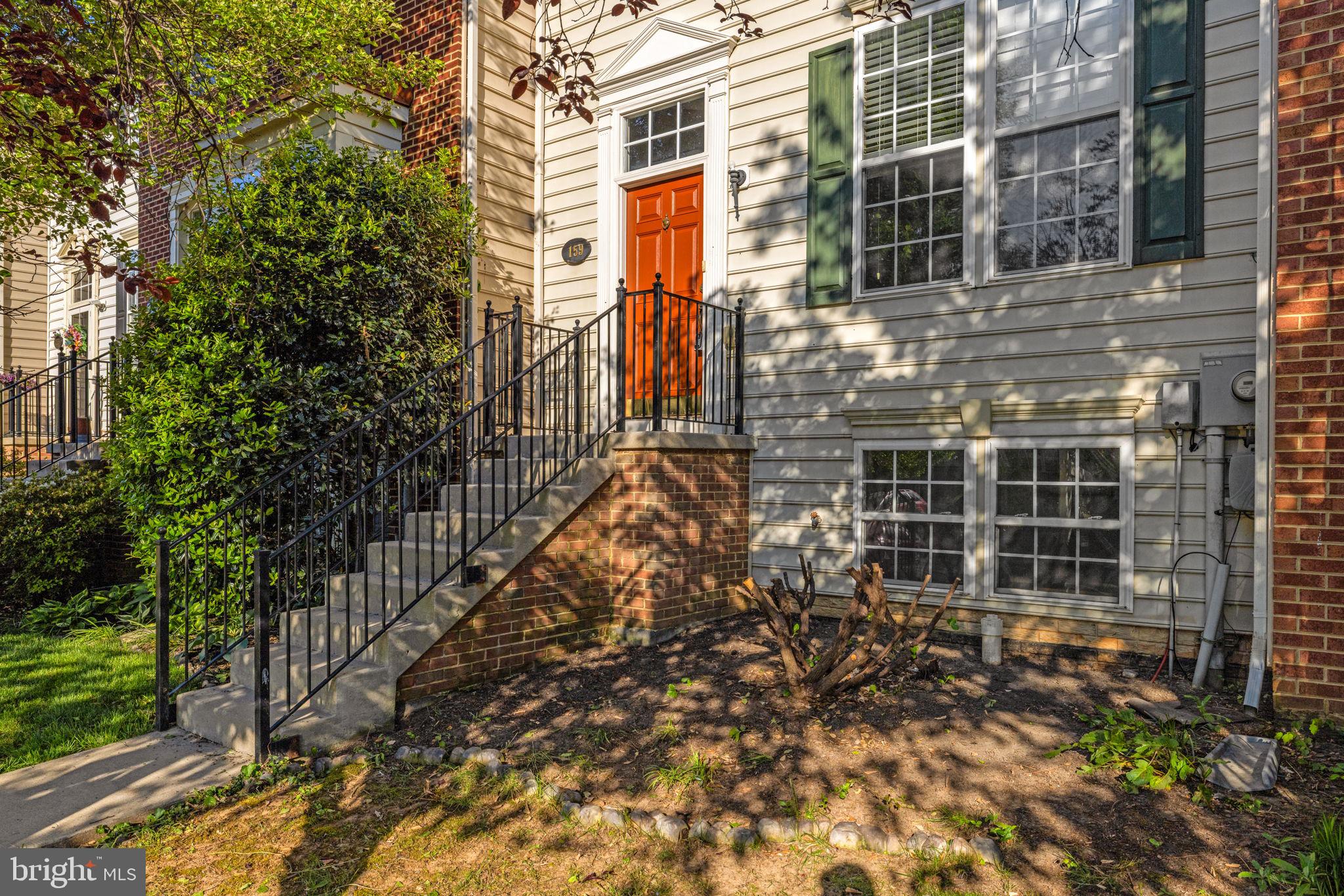 SHENANDOAH SPRINGS - Residential