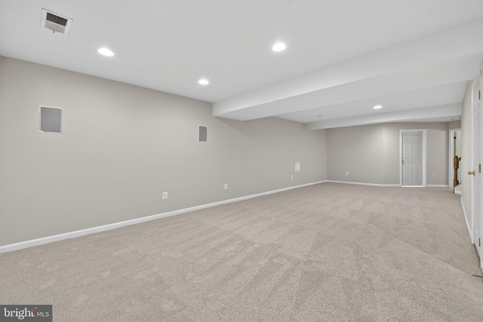 SHENANDOAH SPRINGS - Residential