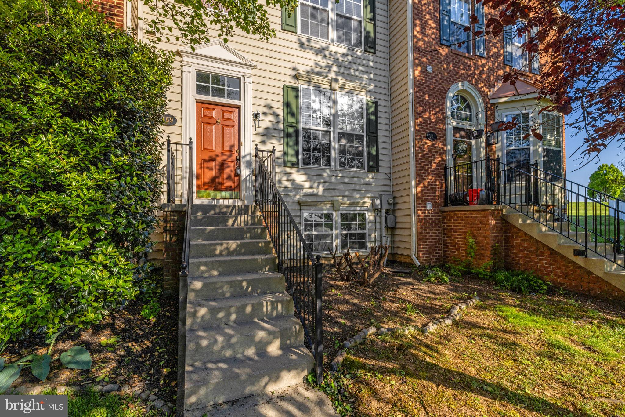 SHENANDOAH SPRINGS - Residential