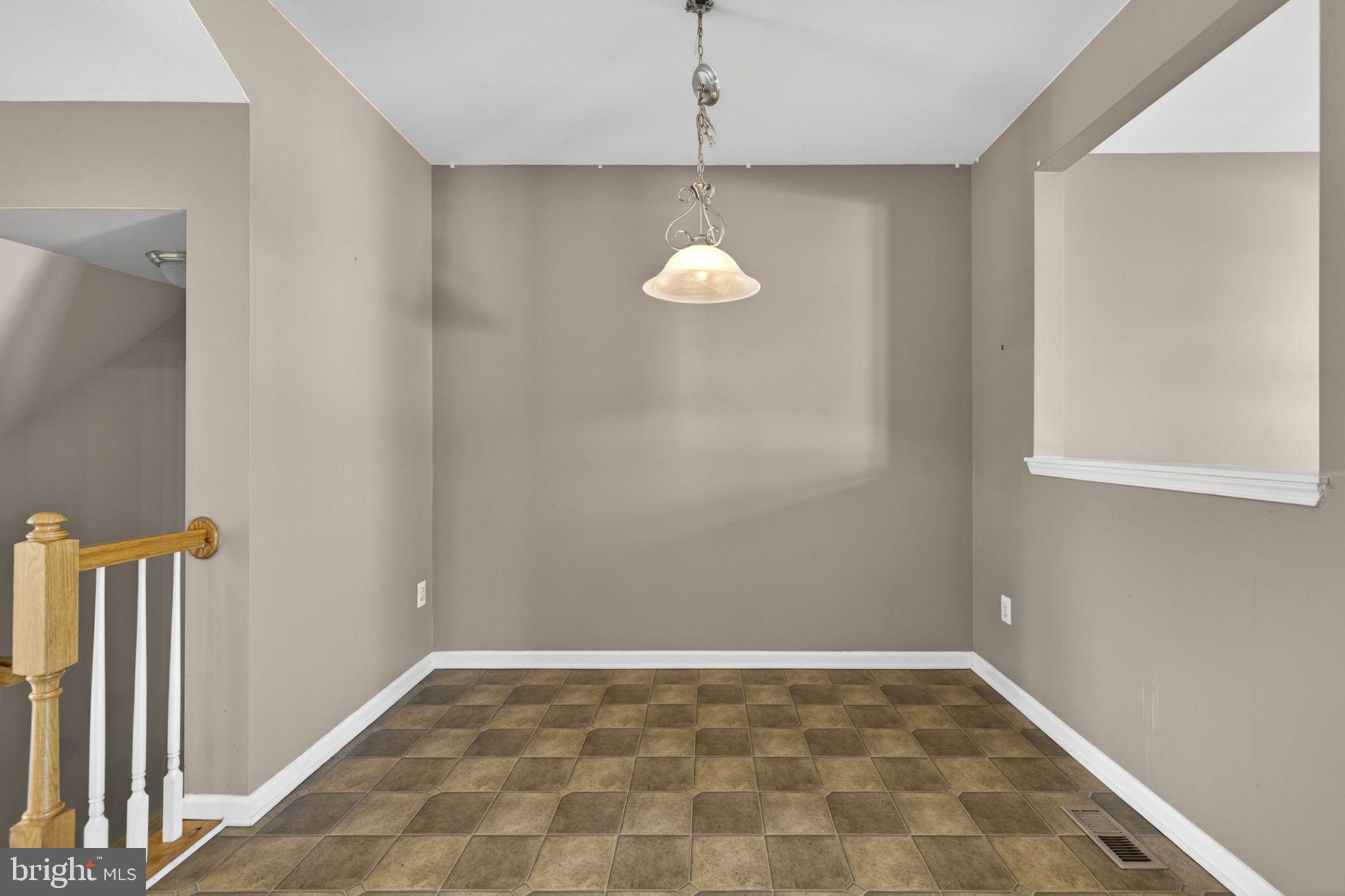 SHENANDOAH SPRINGS - Residential