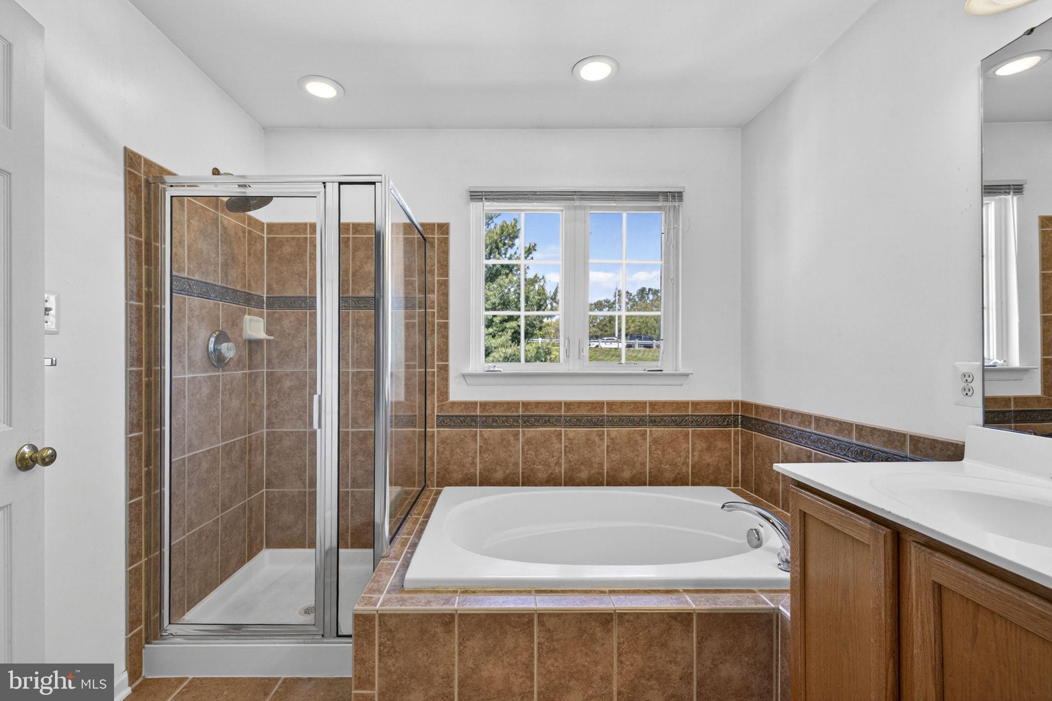 SHENANDOAH SPRINGS - Residential