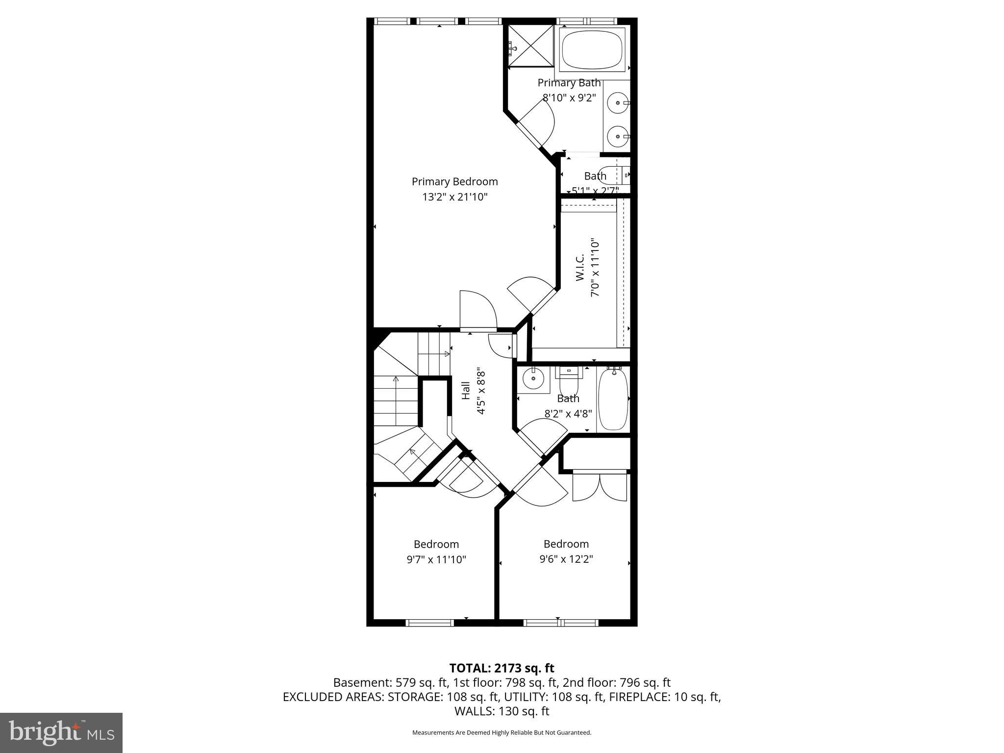 SHENANDOAH SPRINGS - Residential