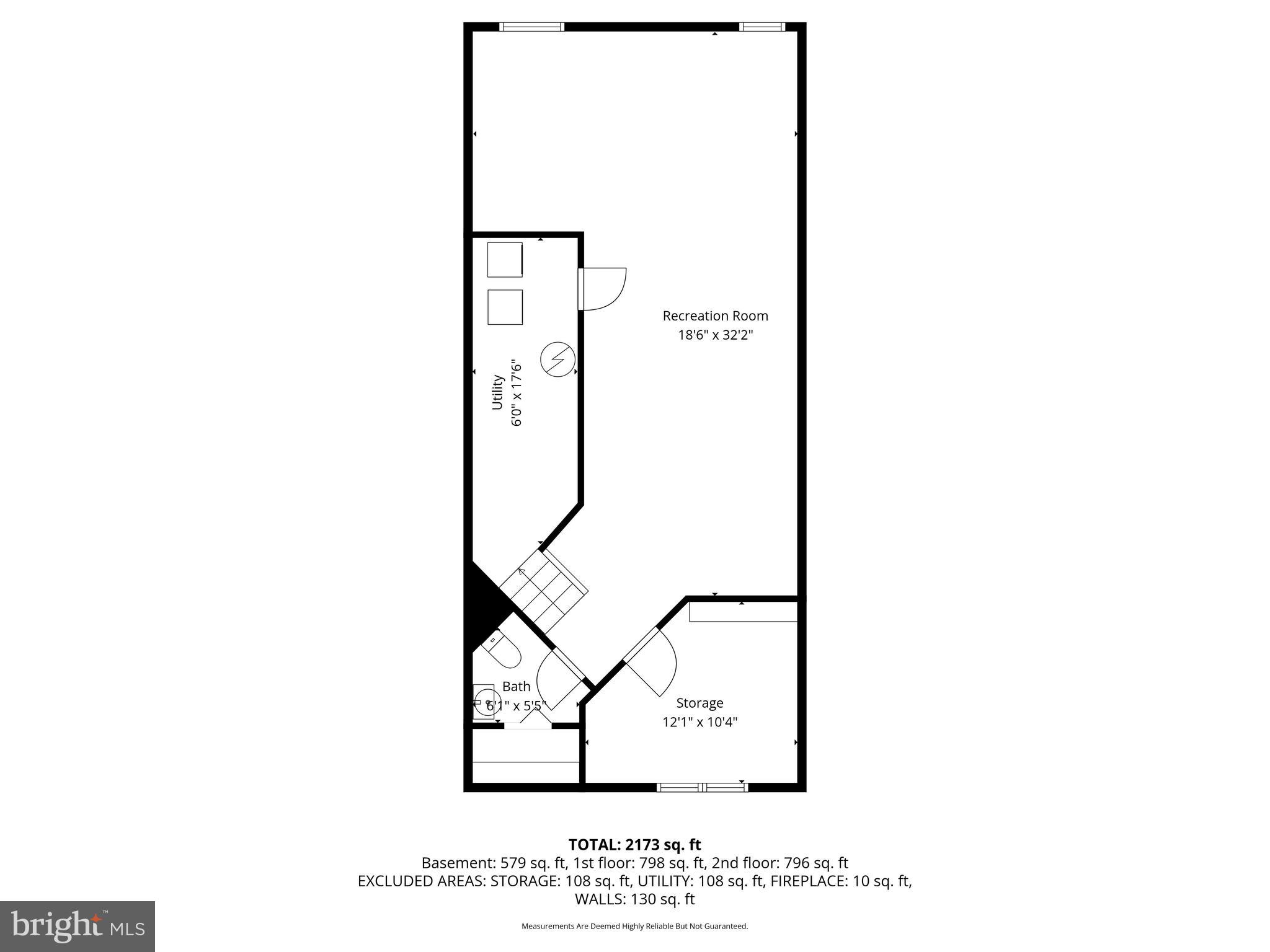 SHENANDOAH SPRINGS - Residential