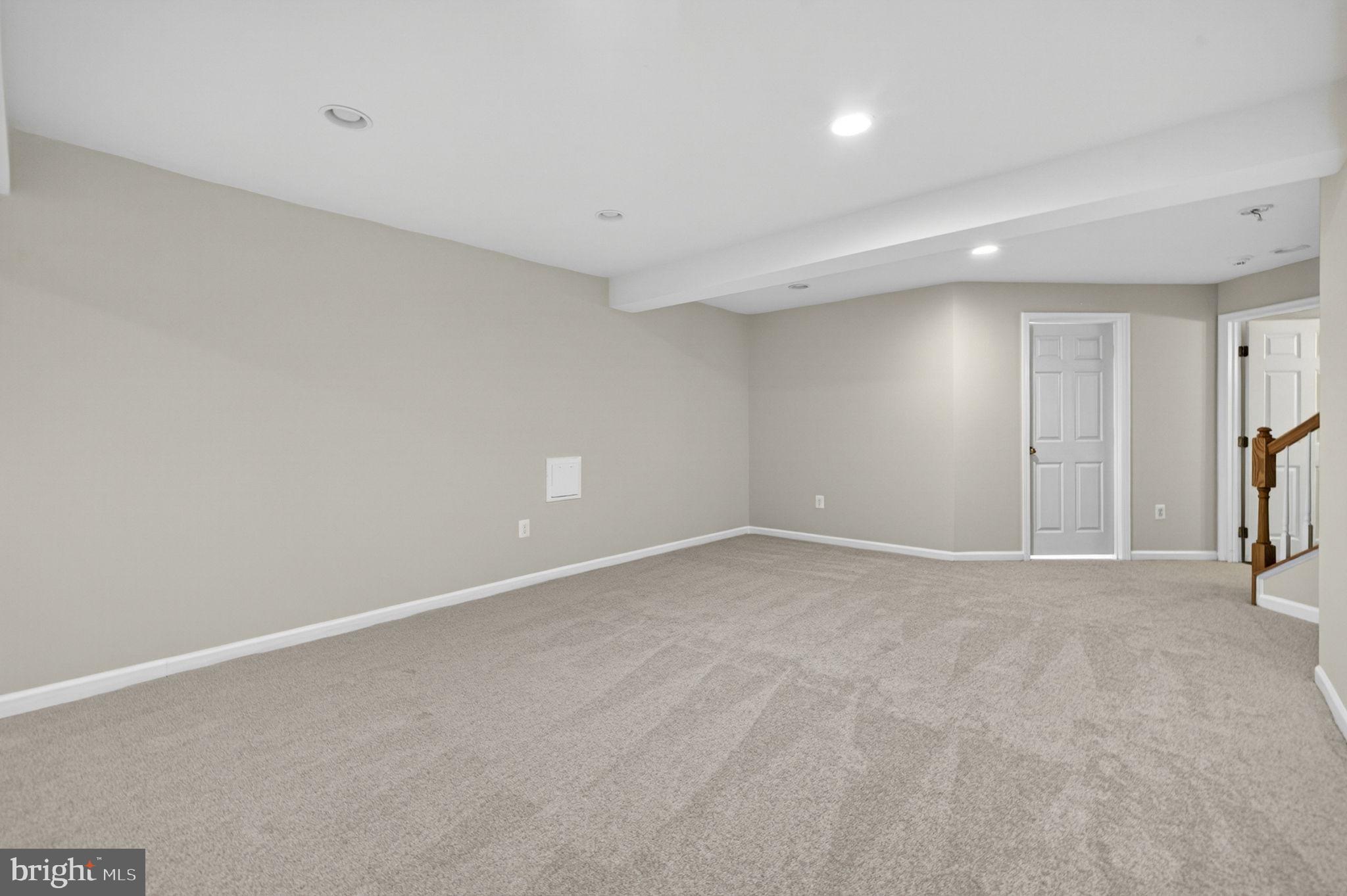 SHENANDOAH SPRINGS - Residential