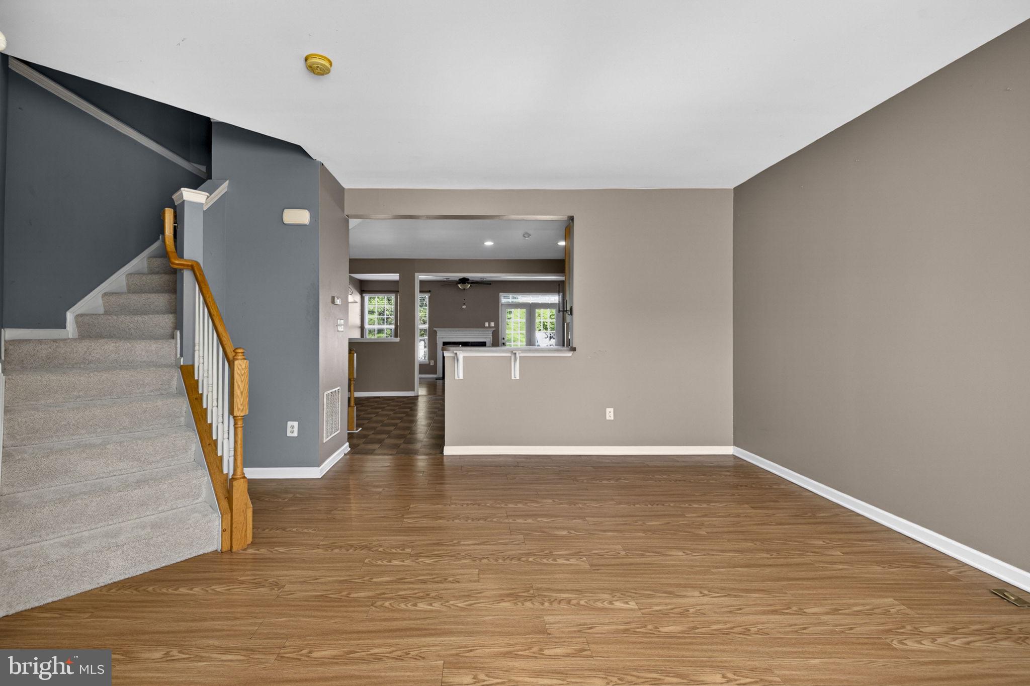 SHENANDOAH SPRINGS - Residential