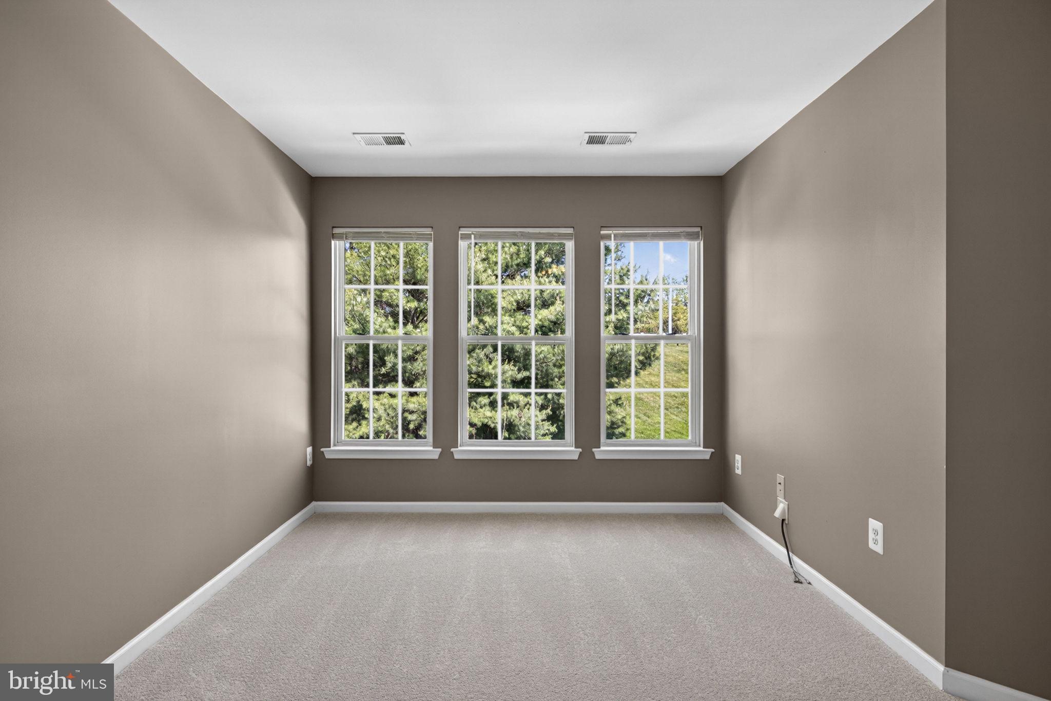 SHENANDOAH SPRINGS - Residential