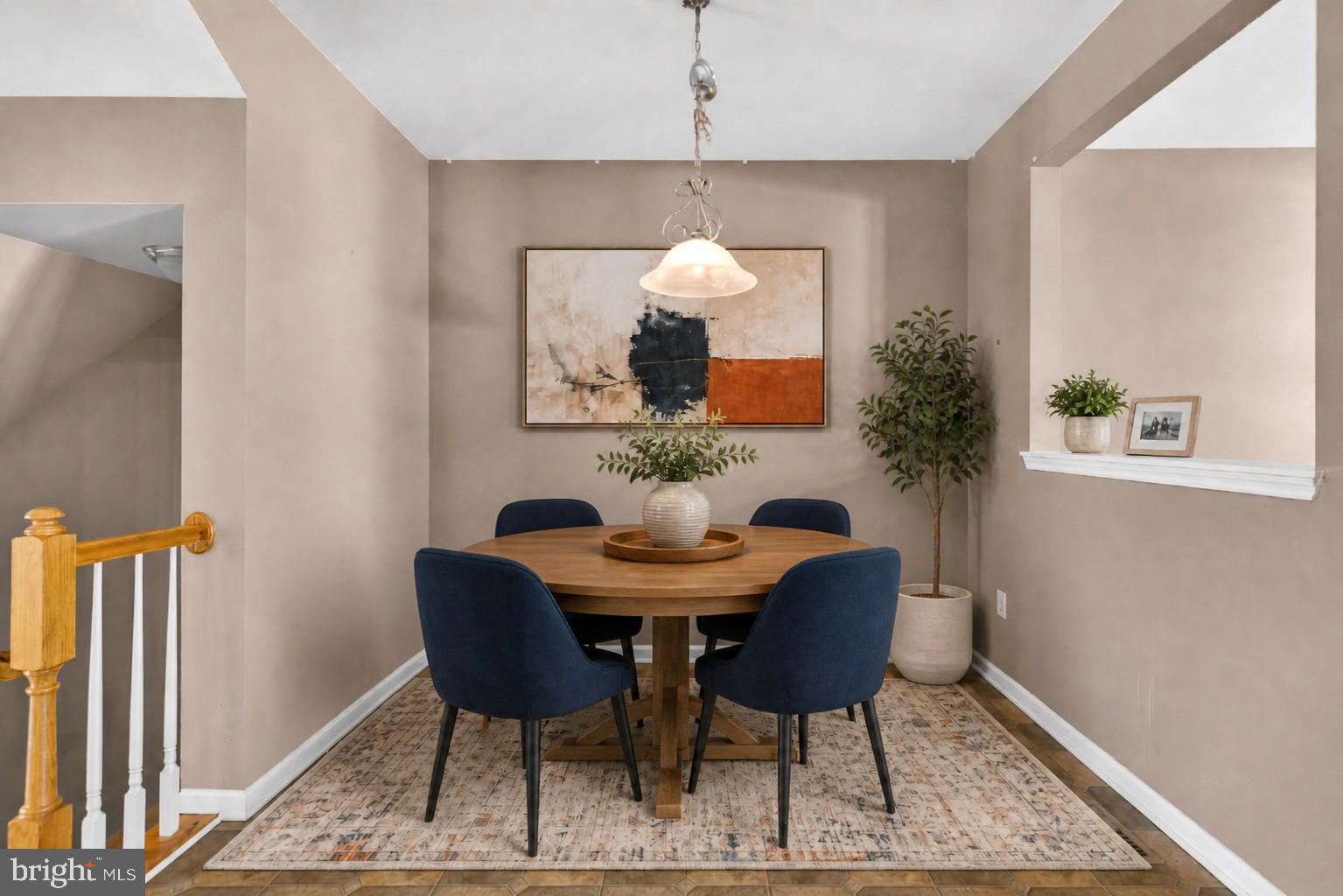 SHENANDOAH SPRINGS - Residential